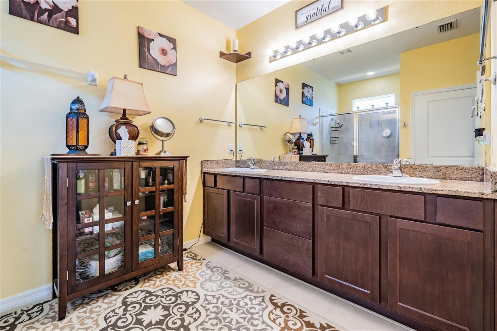 31558 TANSY BEND