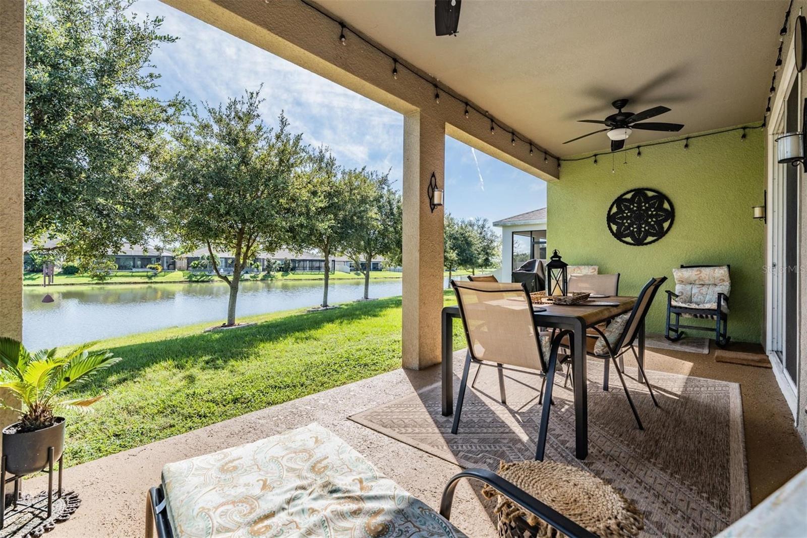 31558 TANSY BEND