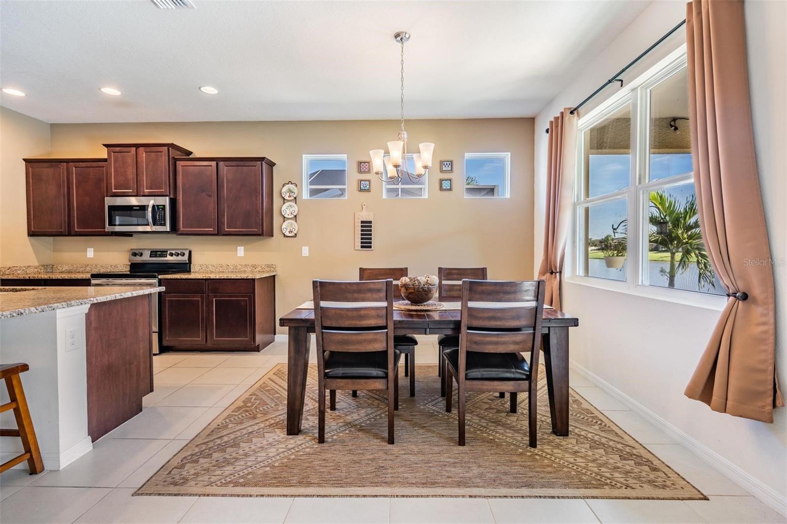 31558 TANSY BEND