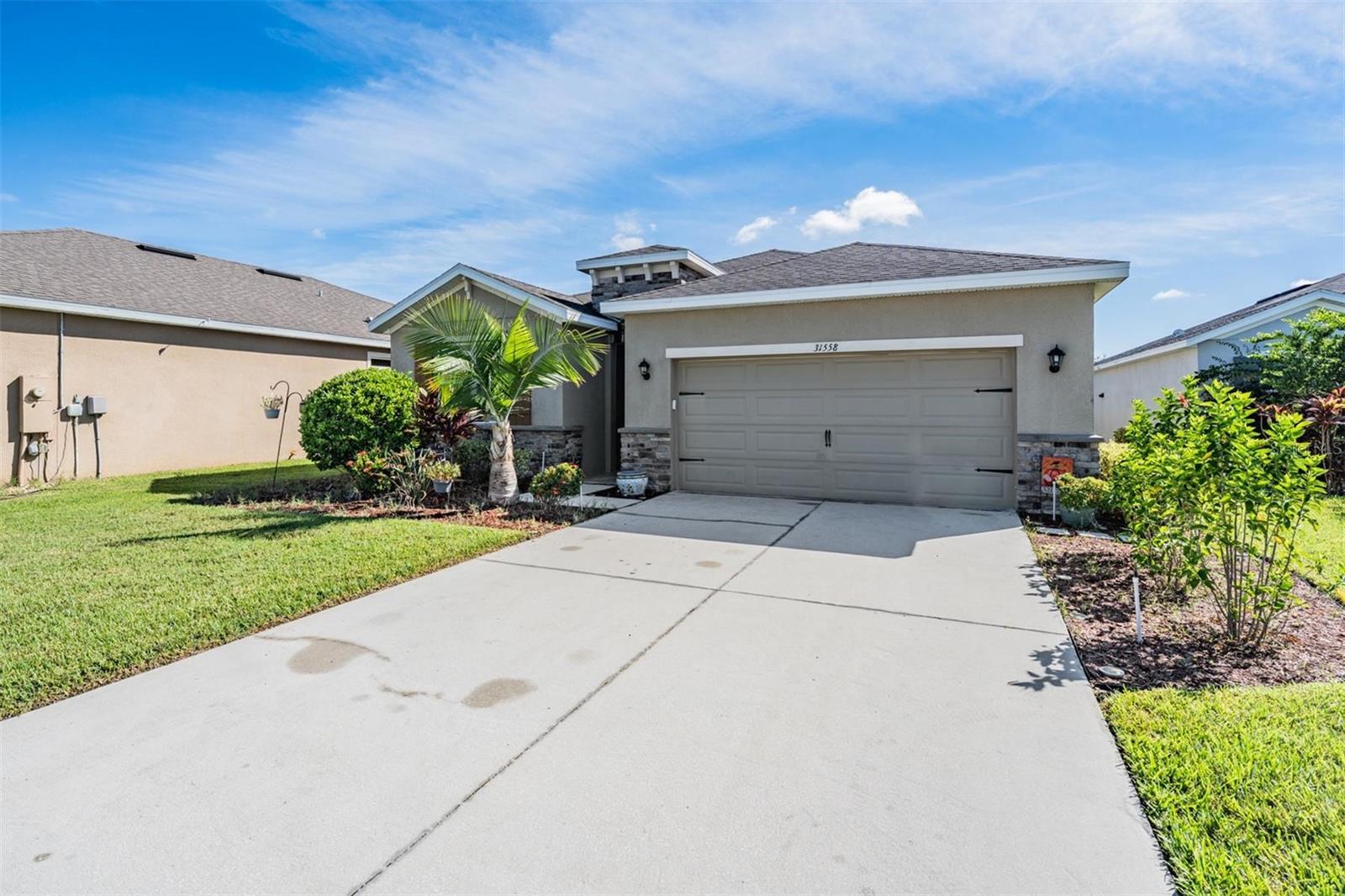 31558 TANSY BEND