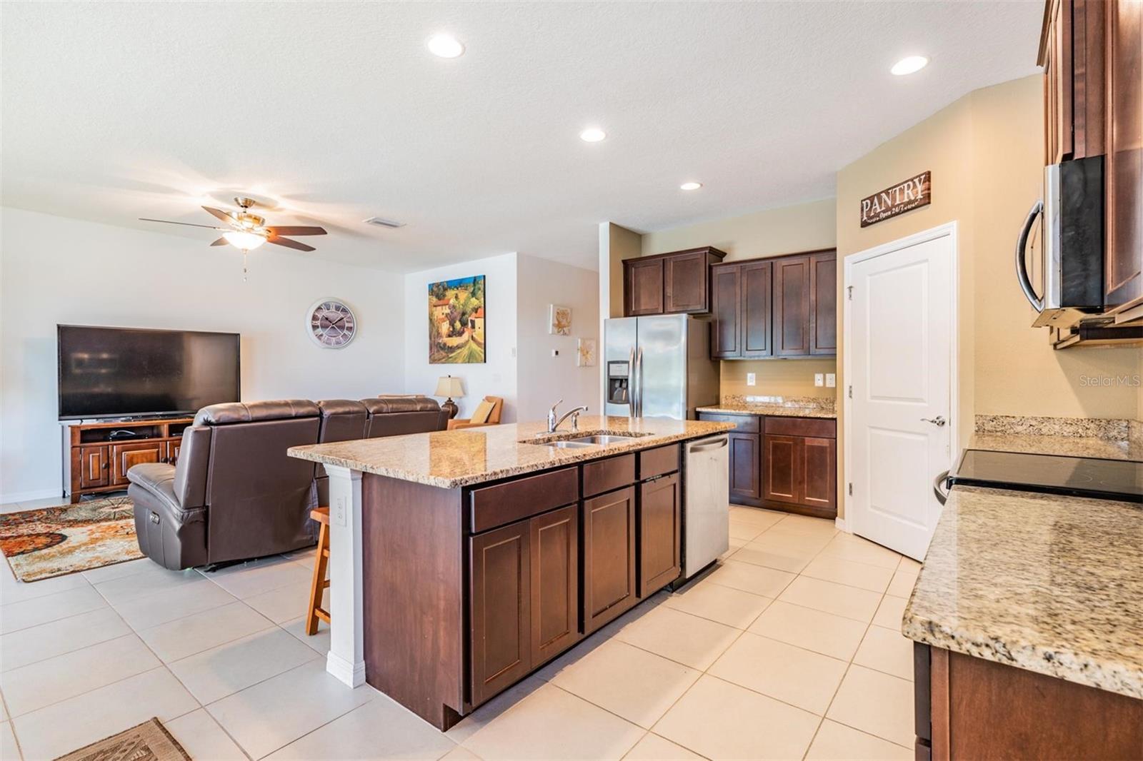 31558 TANSY BEND