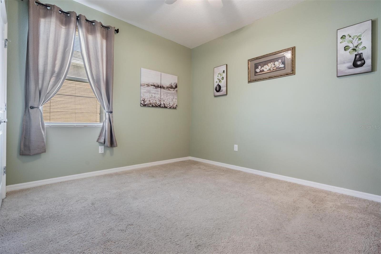 31558 TANSY BEND