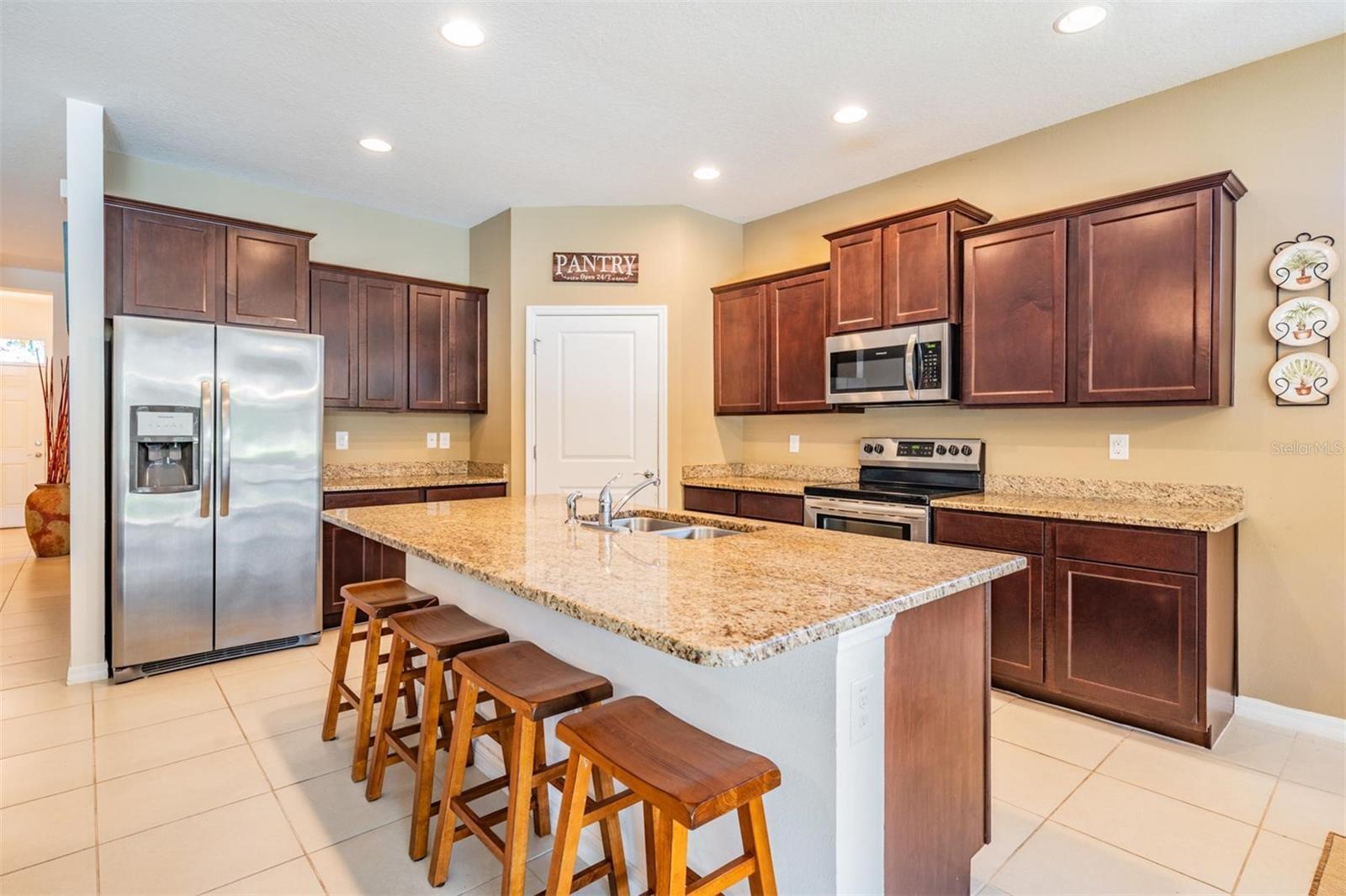 31558 TANSY BEND