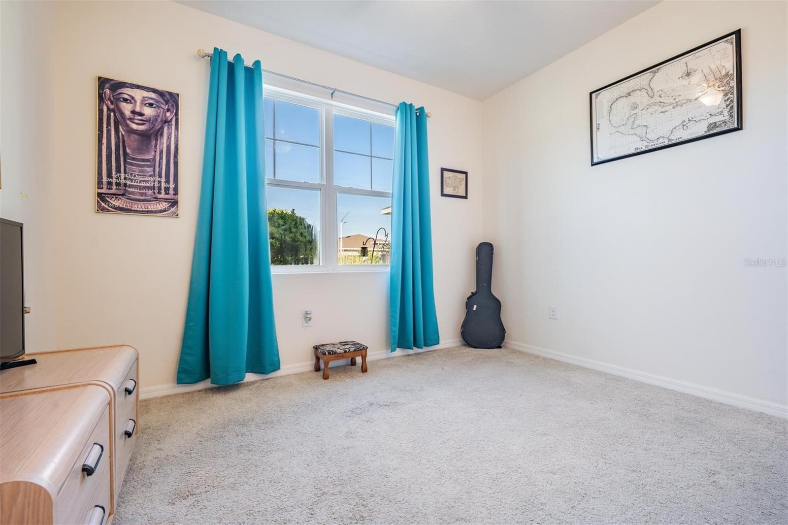 31558 TANSY BEND