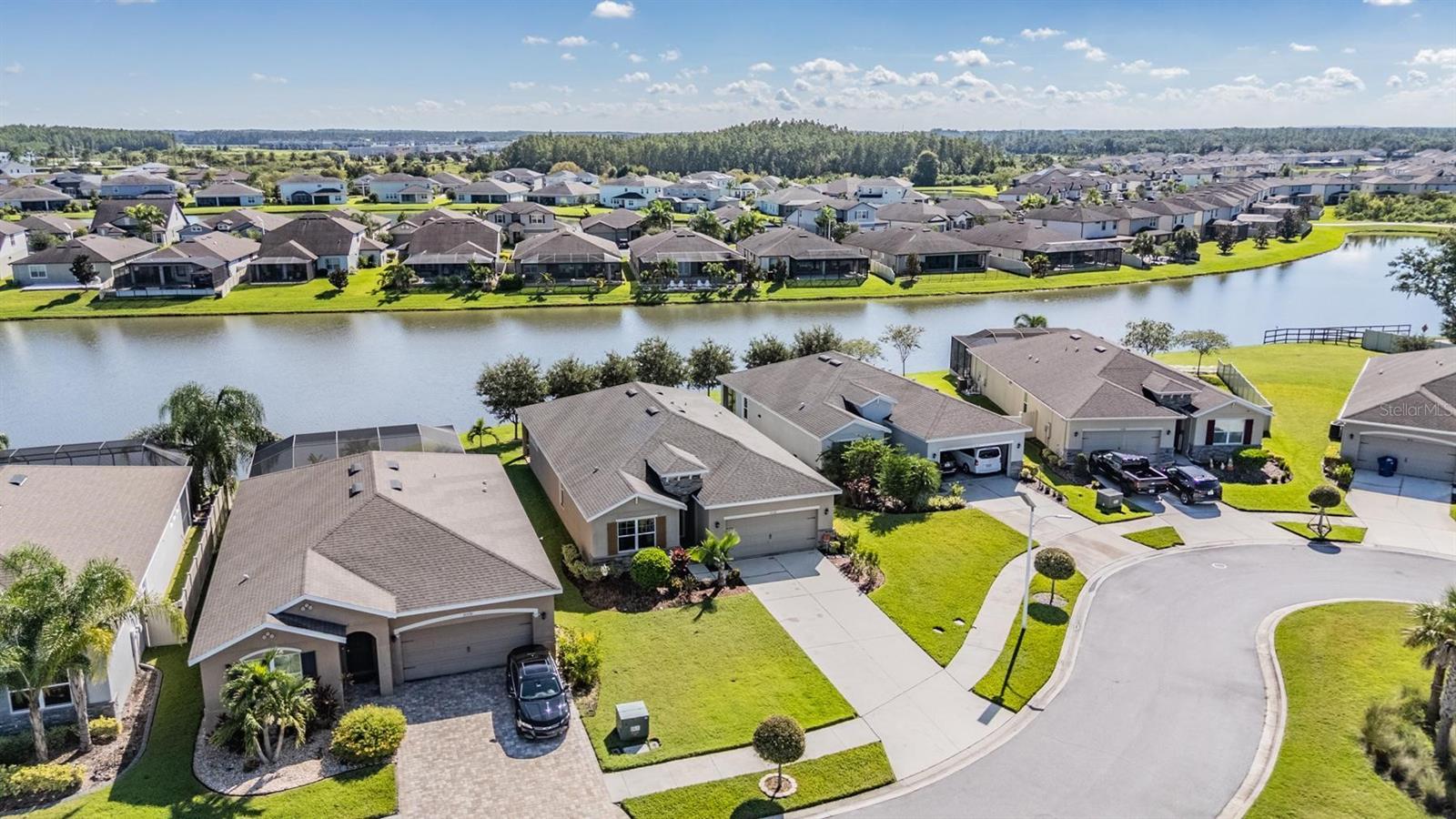 31558 TANSY BEND