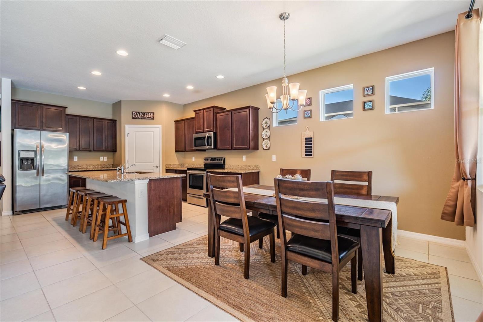 31558 TANSY BEND