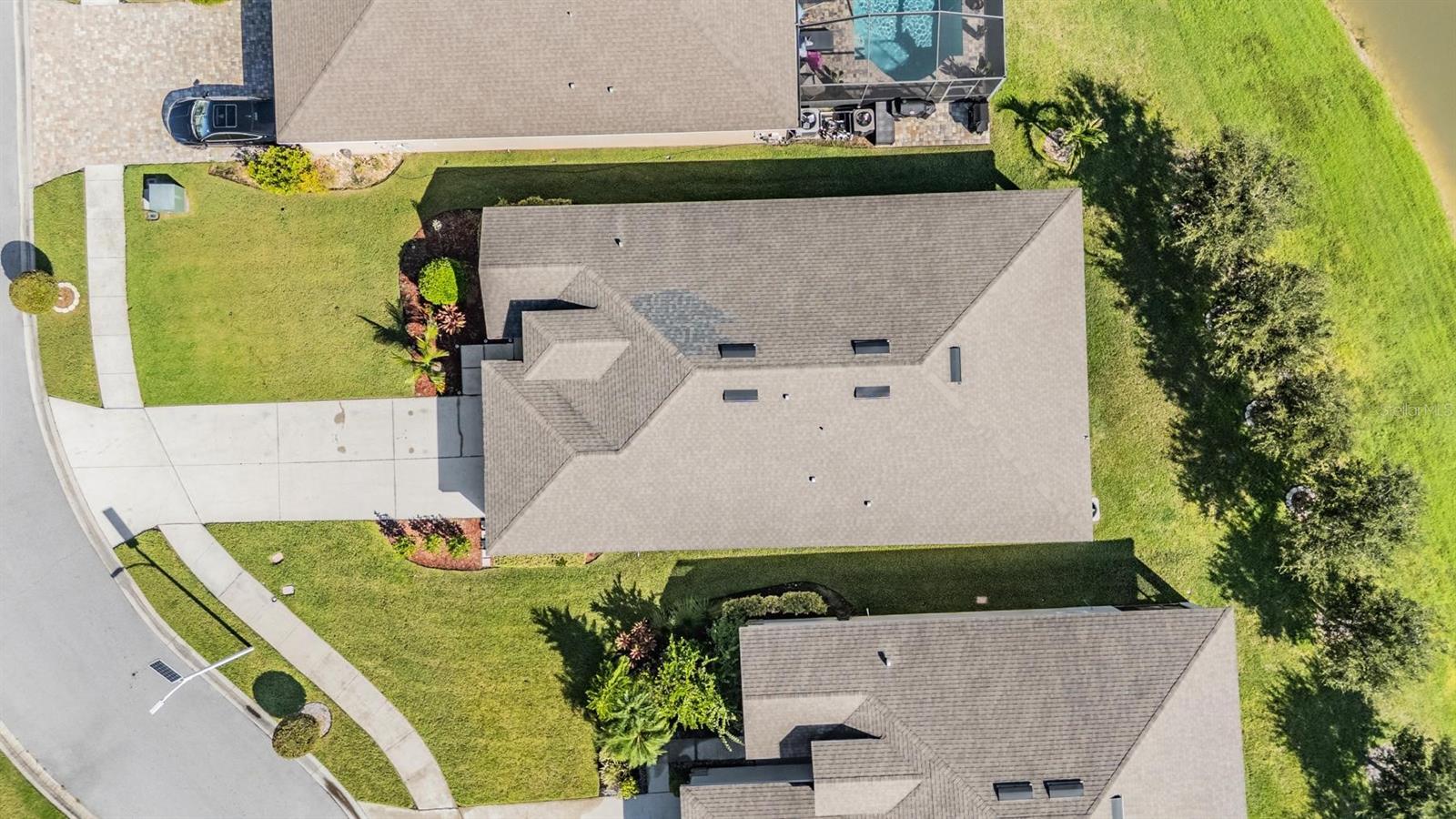 31558 TANSY BEND