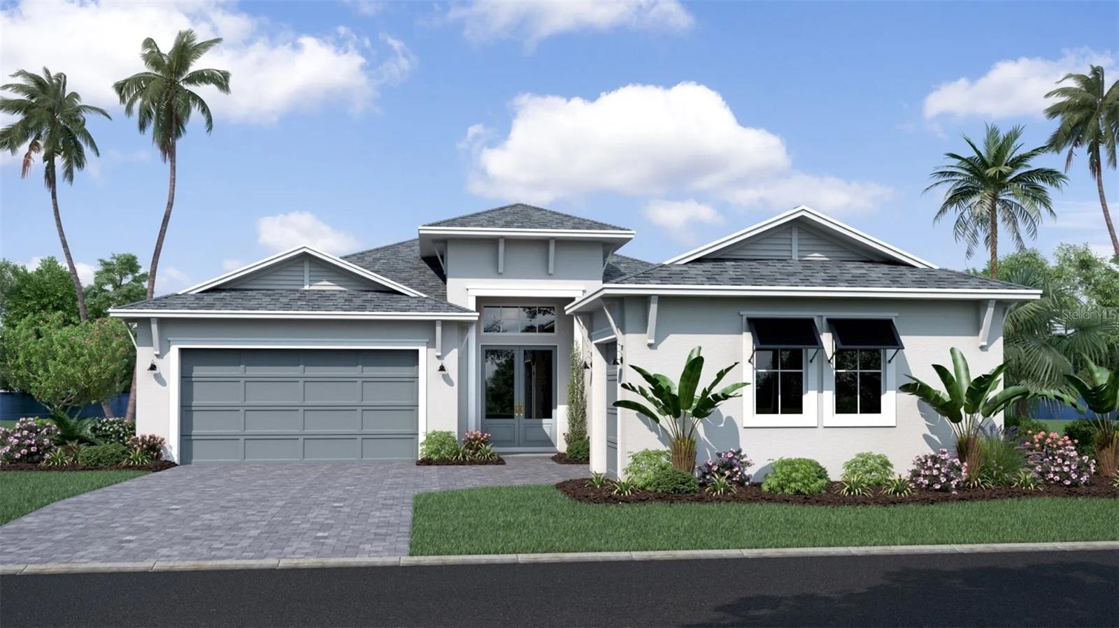 12741 IVORY TUSK LN