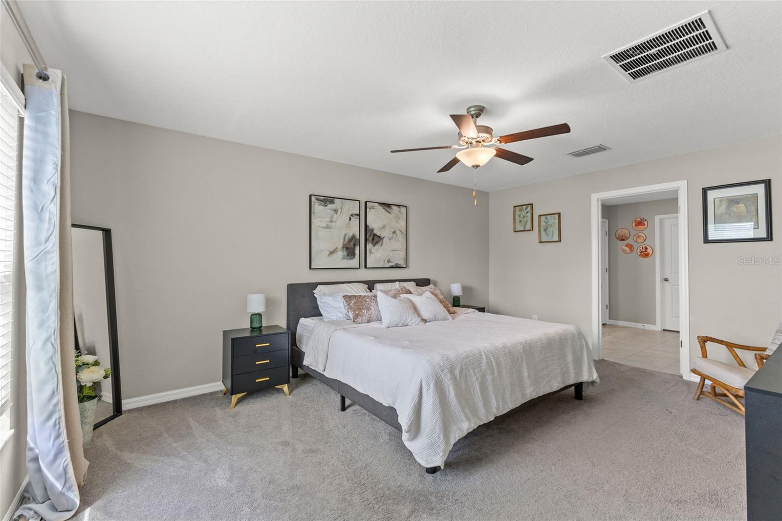 3802 DAISY BLOOM PL
