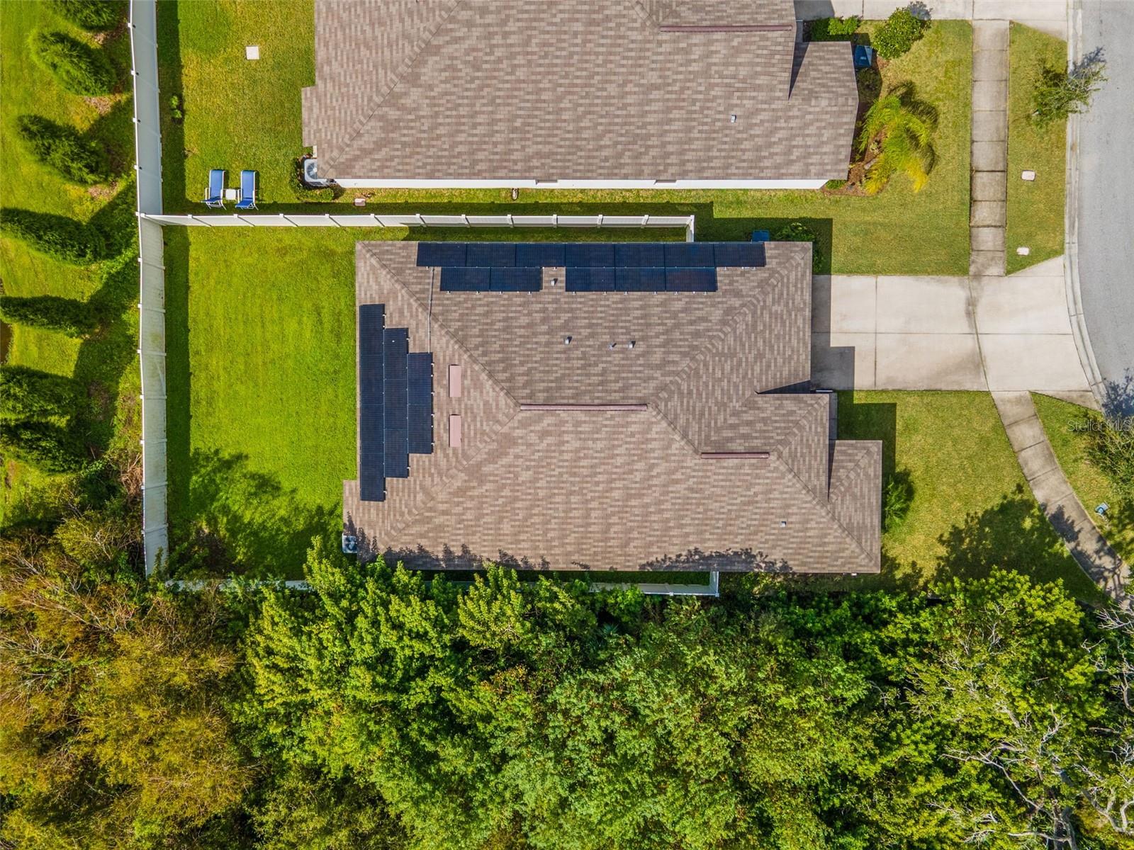 3802 DAISY BLOOM PL