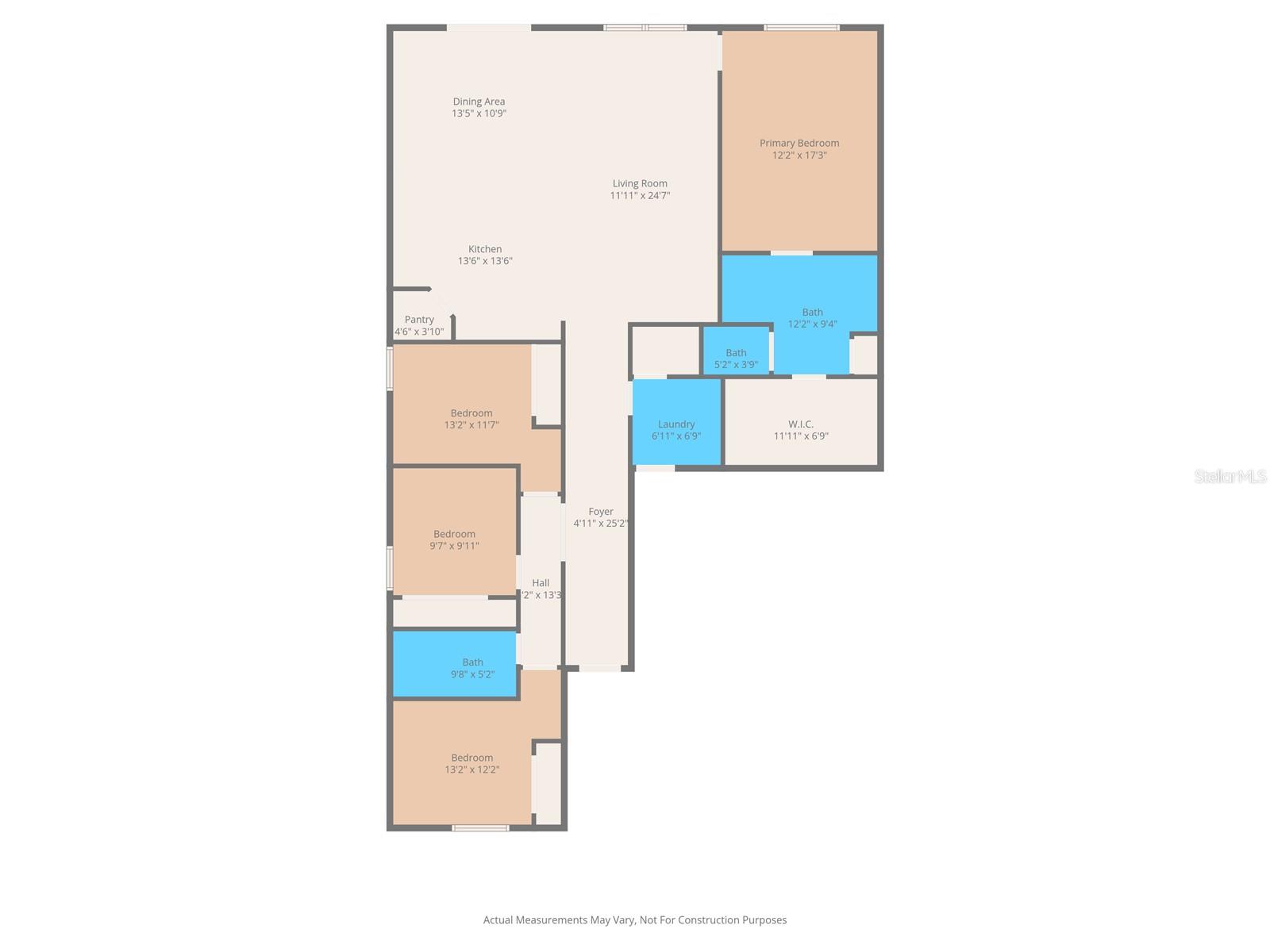3802 DAISY BLOOM PL