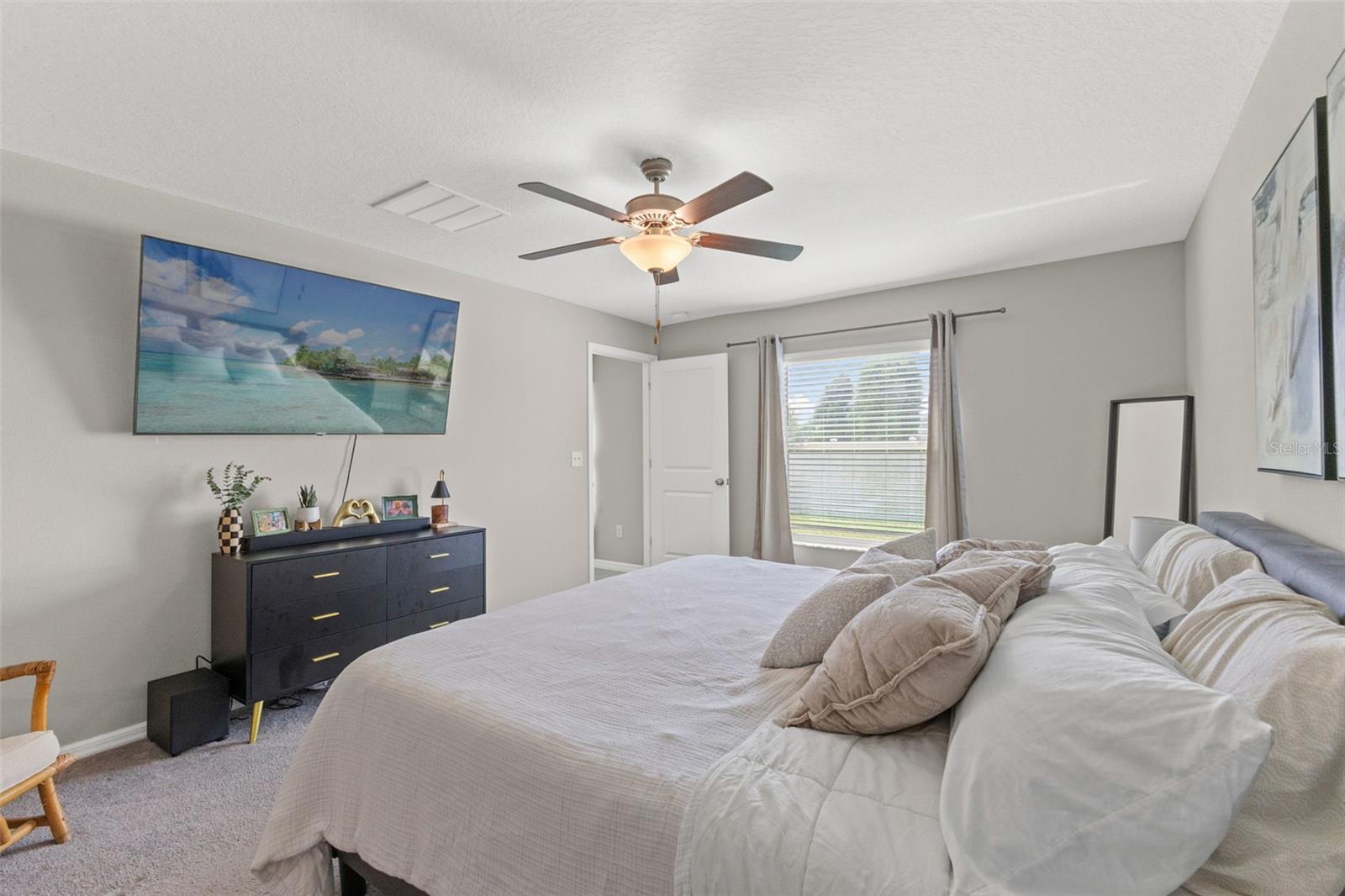 3802 DAISY BLOOM PL