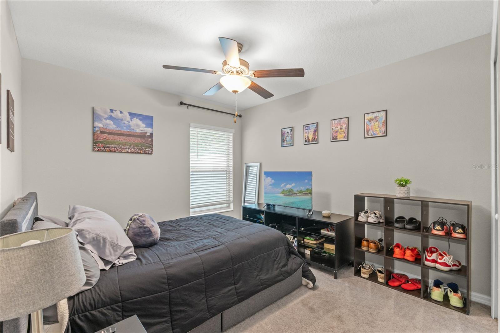 3802 DAISY BLOOM PL