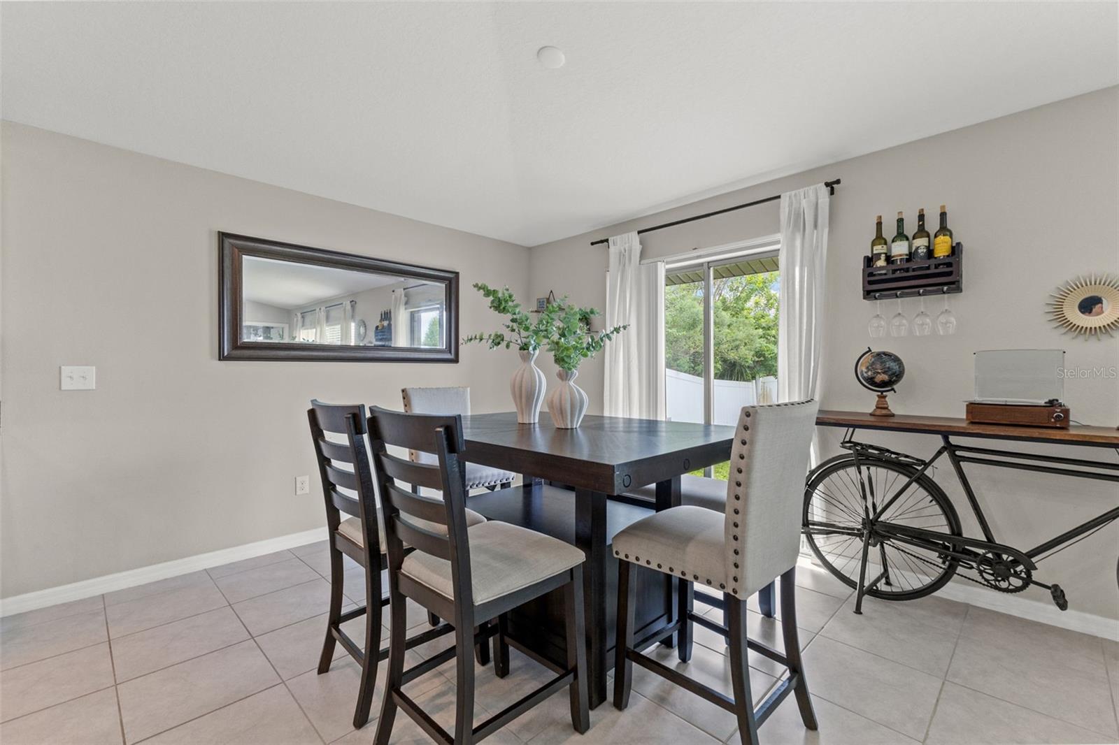 3802 DAISY BLOOM PL