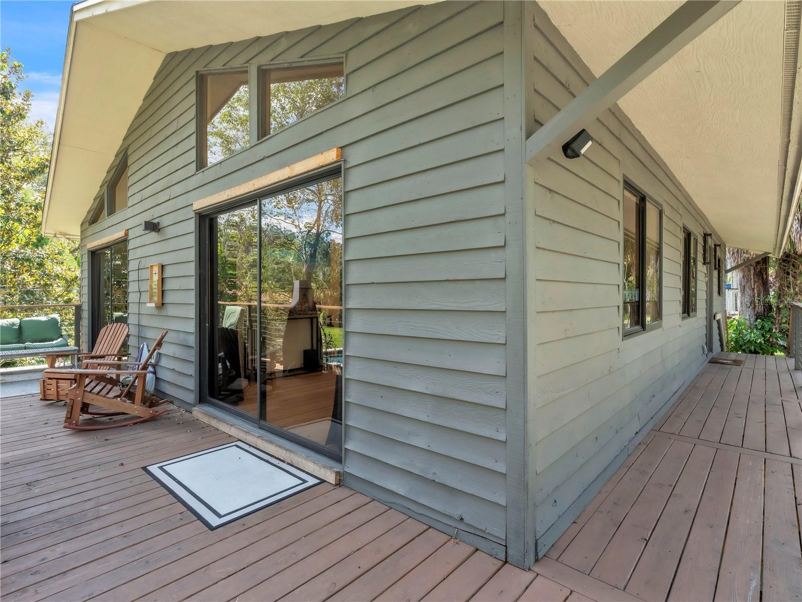 43 HAMILTON HEATH DR