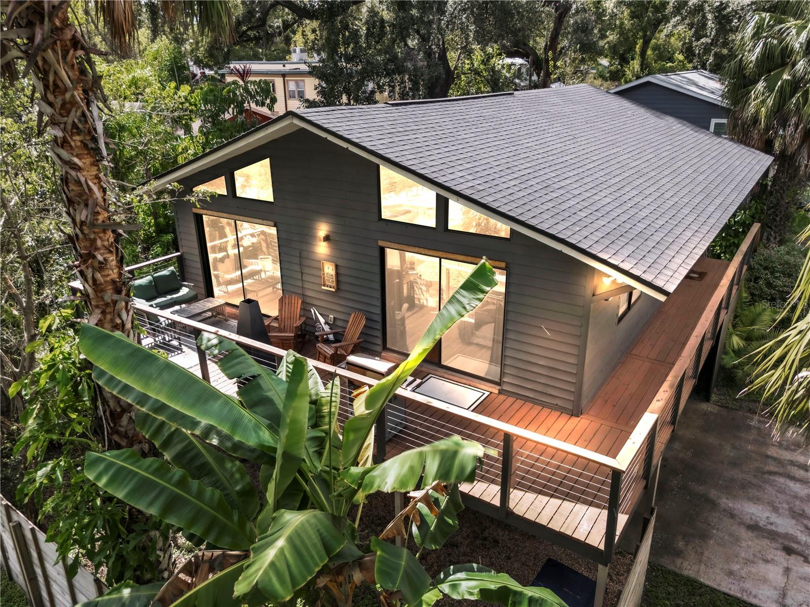 43 HAMILTON HEATH DR