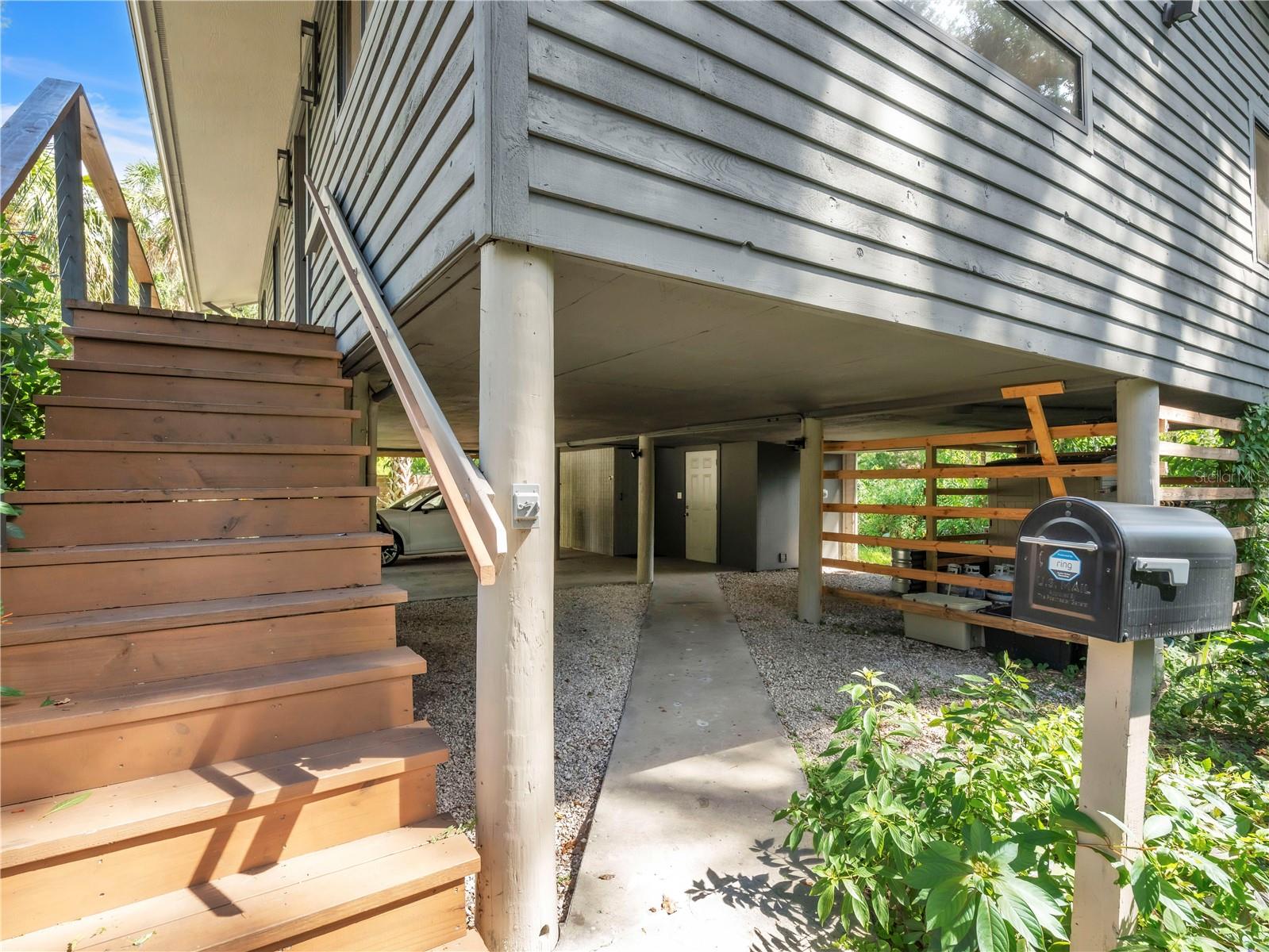 43 HAMILTON HEATH DR