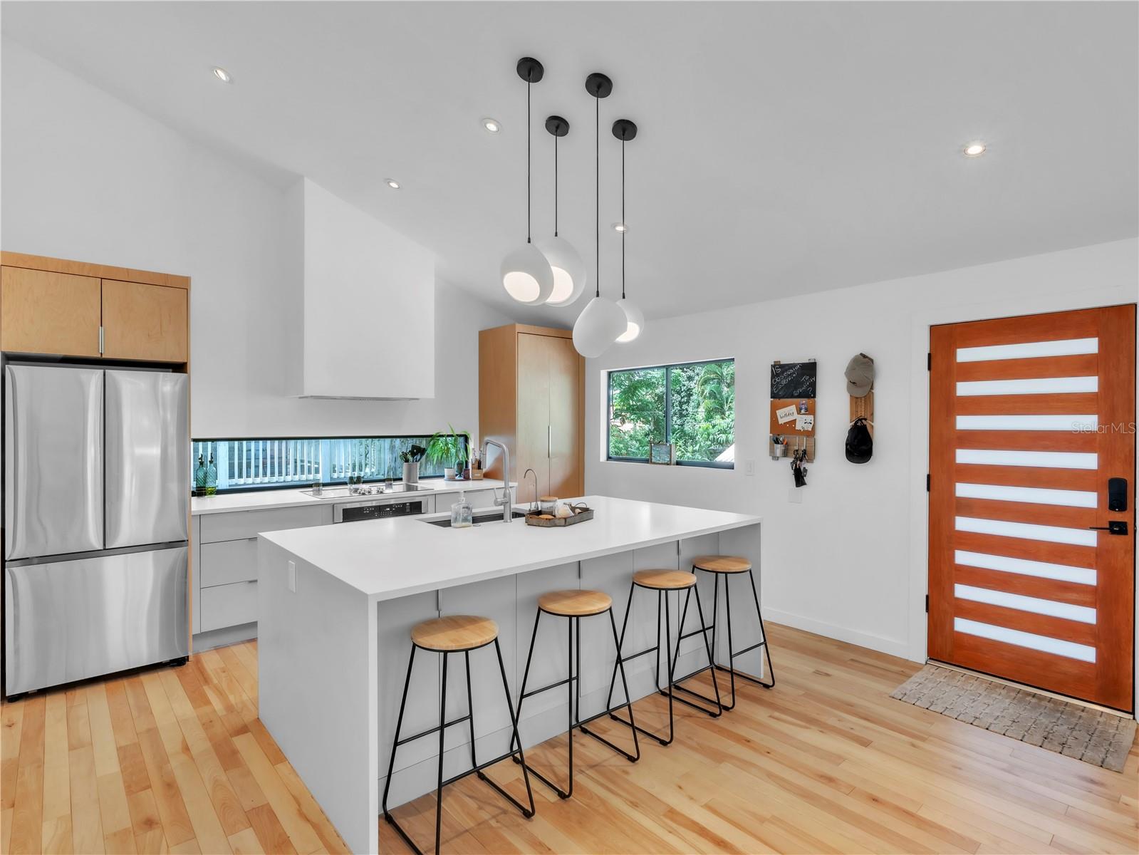 43 HAMILTON HEATH DR