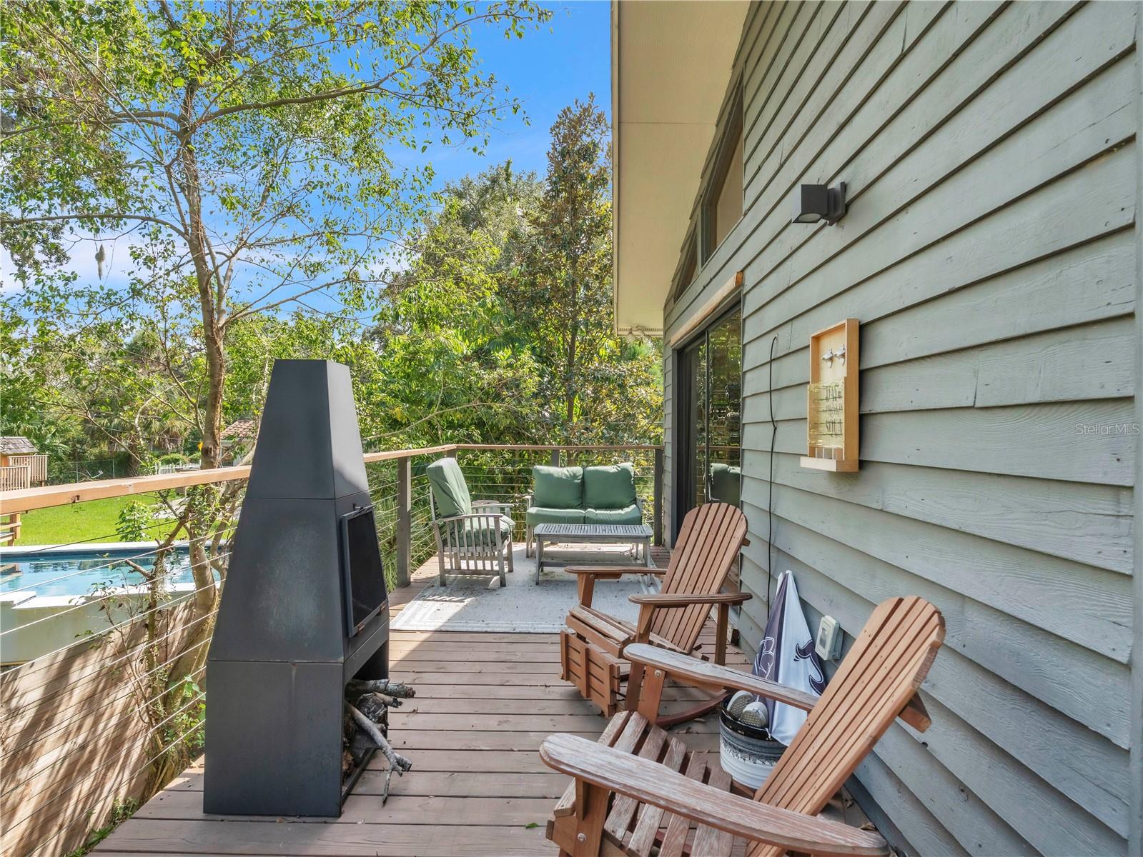 43 HAMILTON HEATH DR