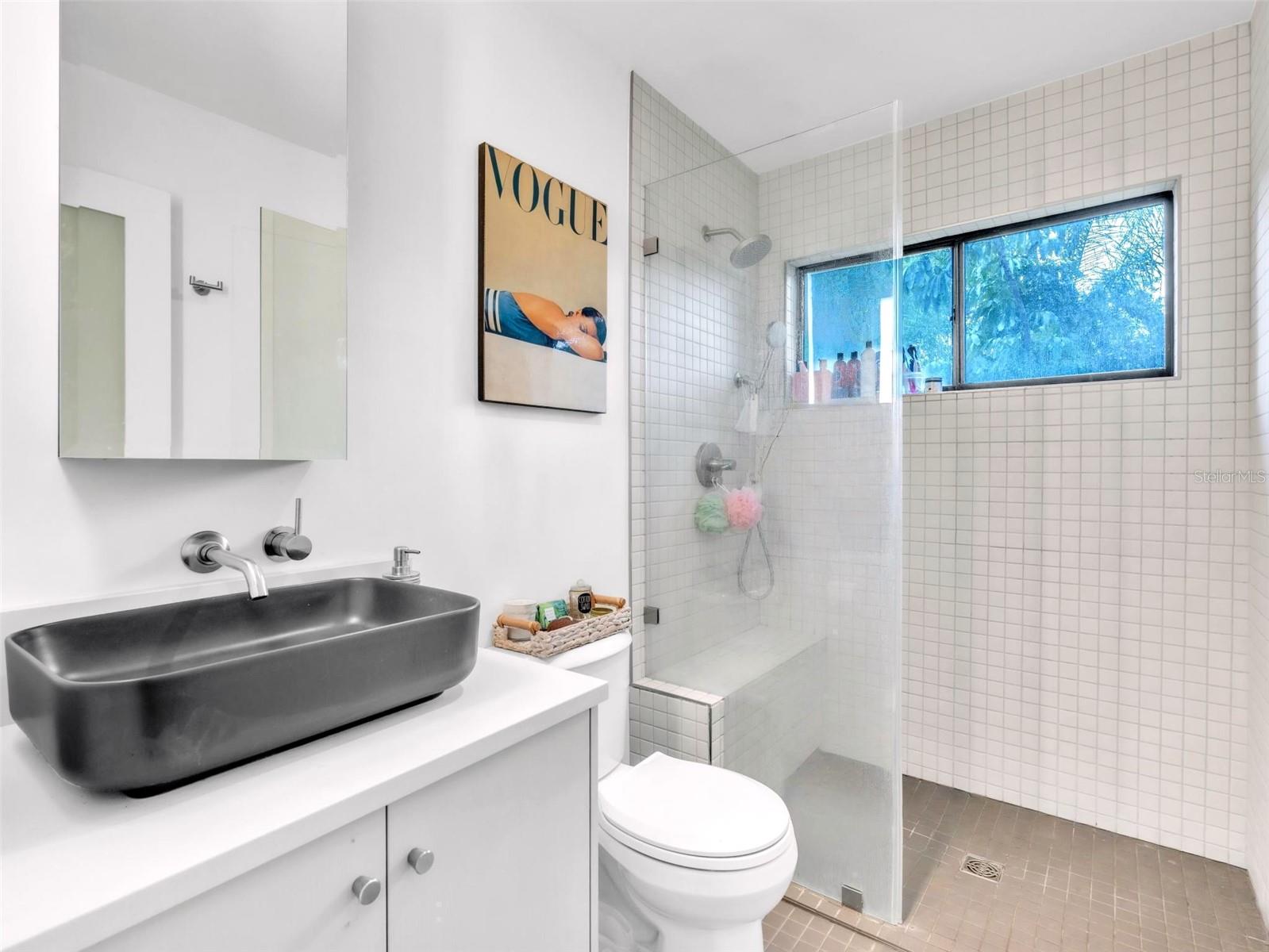 43 HAMILTON HEATH DR