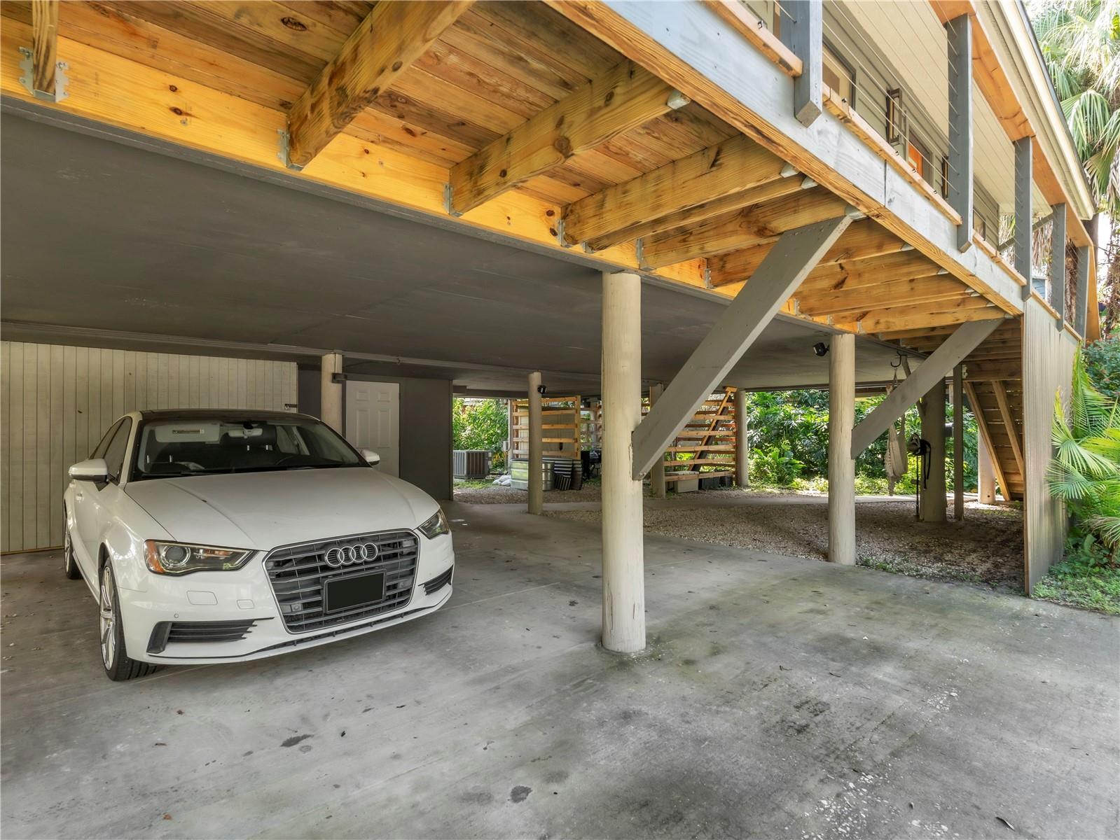 43 HAMILTON HEATH DR