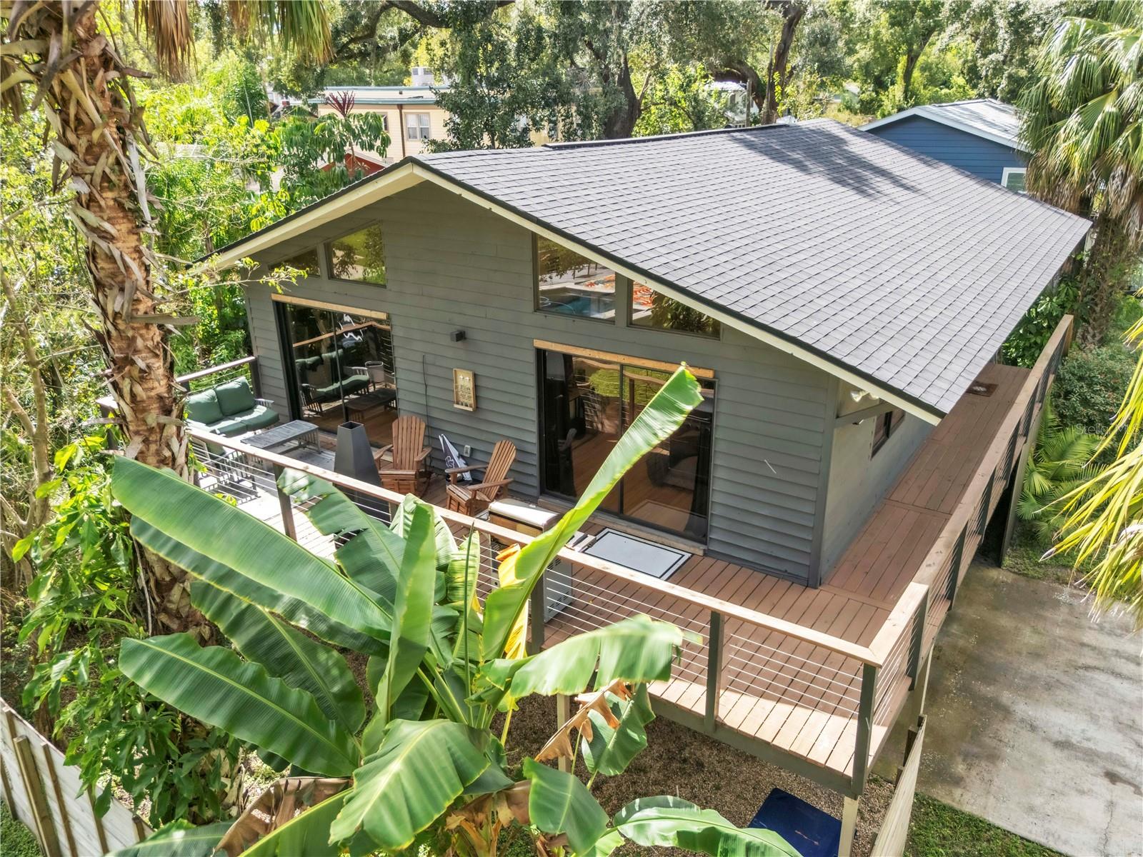 43 HAMILTON HEATH DR