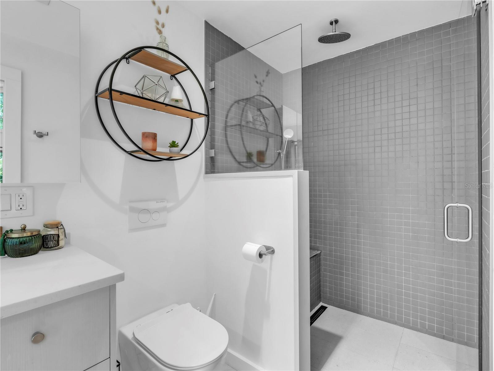 43 HAMILTON HEATH DR