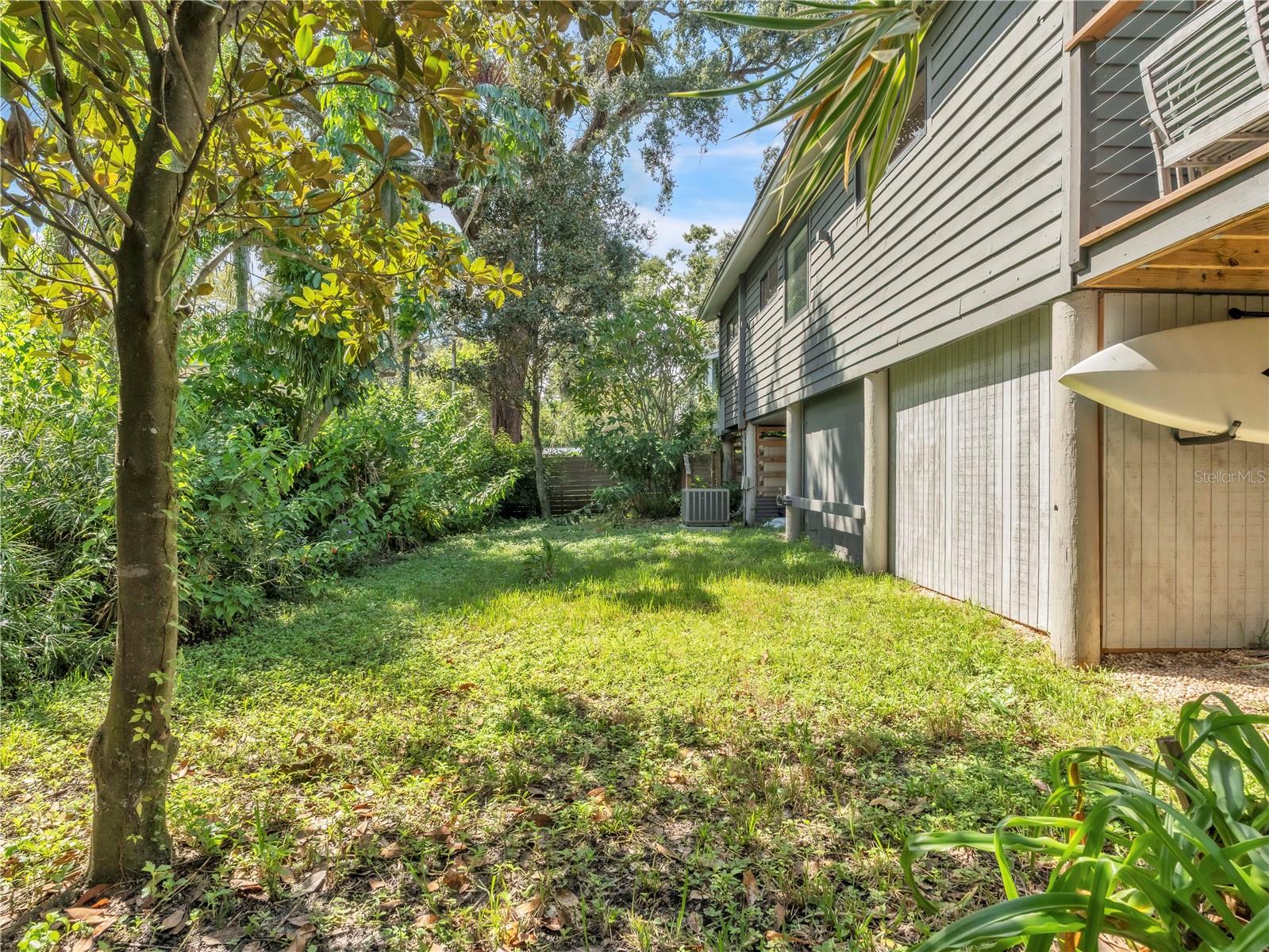 43 HAMILTON HEATH DR