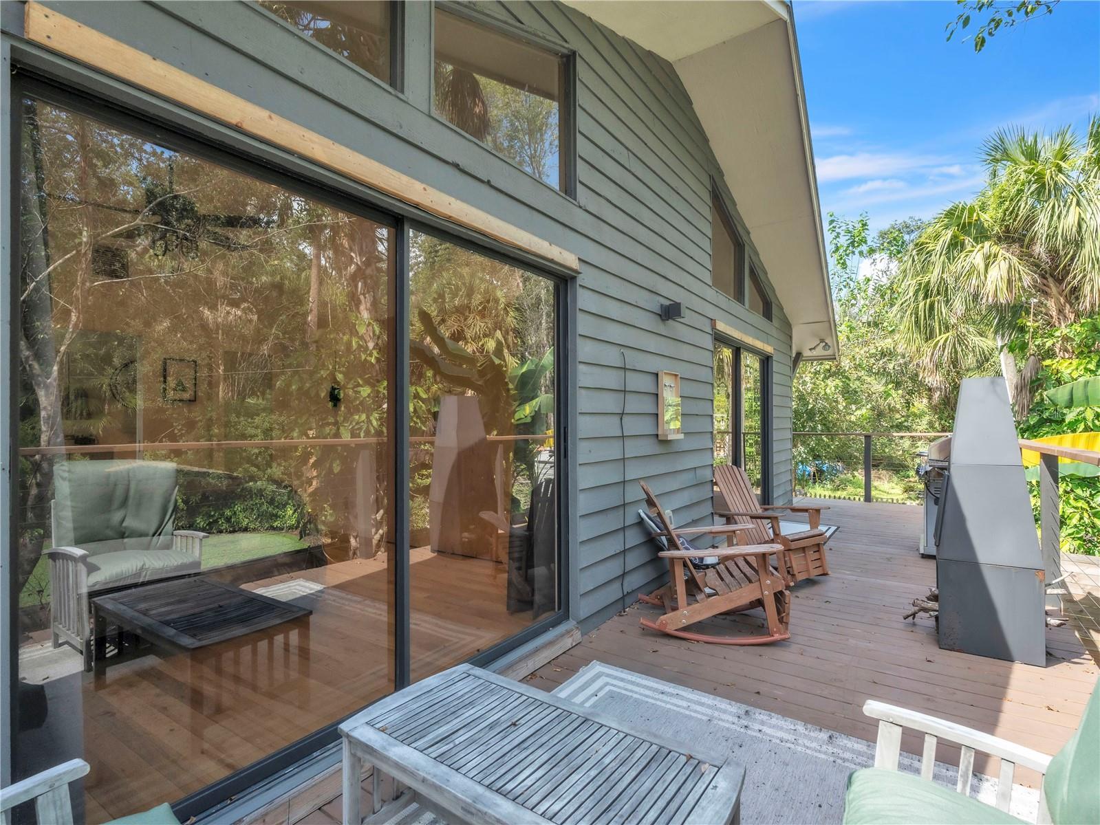 43 HAMILTON HEATH DR