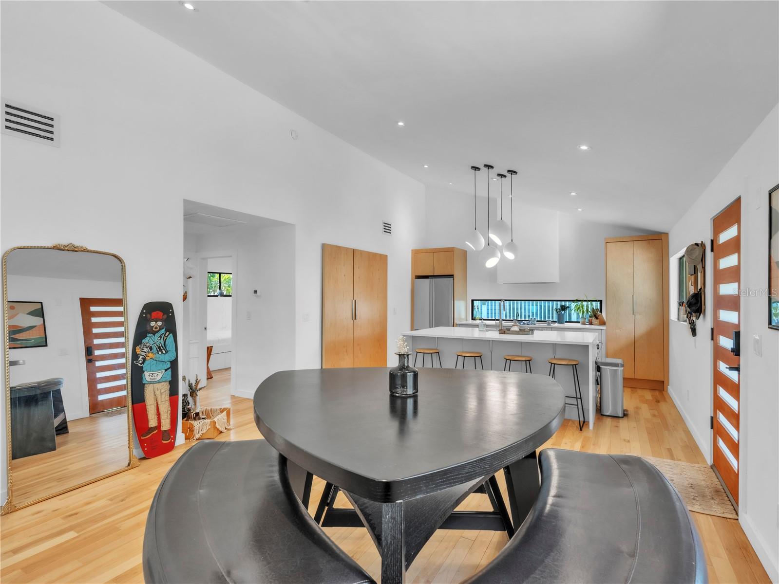 43 HAMILTON HEATH DR