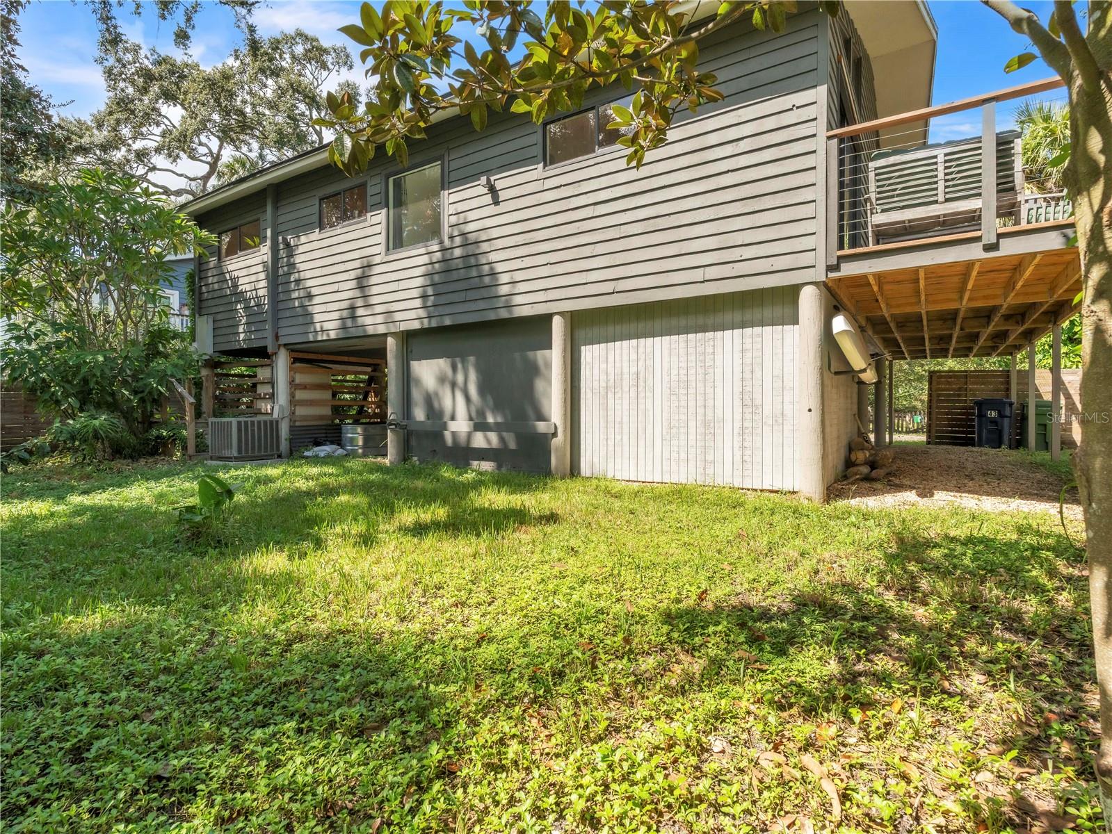 43 HAMILTON HEATH DR