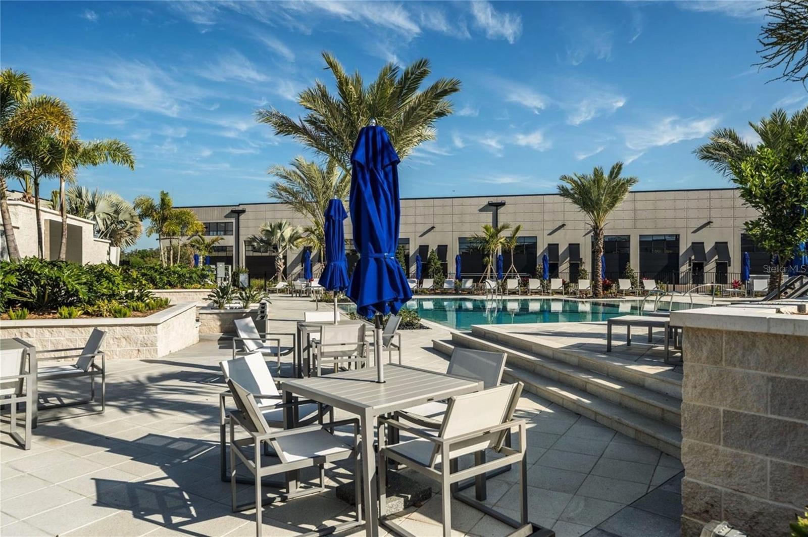 6500 MOTOR ENCLAVE WAY #1014