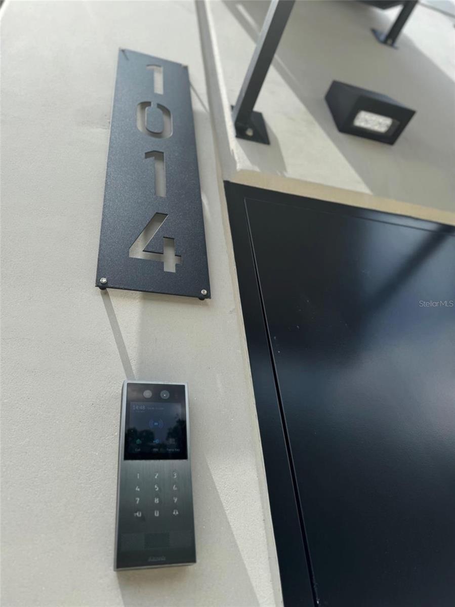 6500 MOTOR ENCLAVE WAY #1014