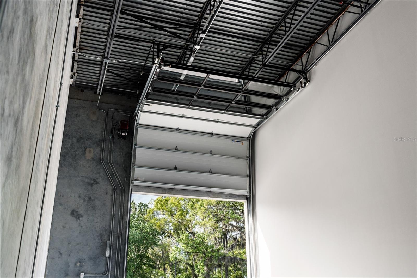 6500 MOTOR ENCLAVE WAY #1014