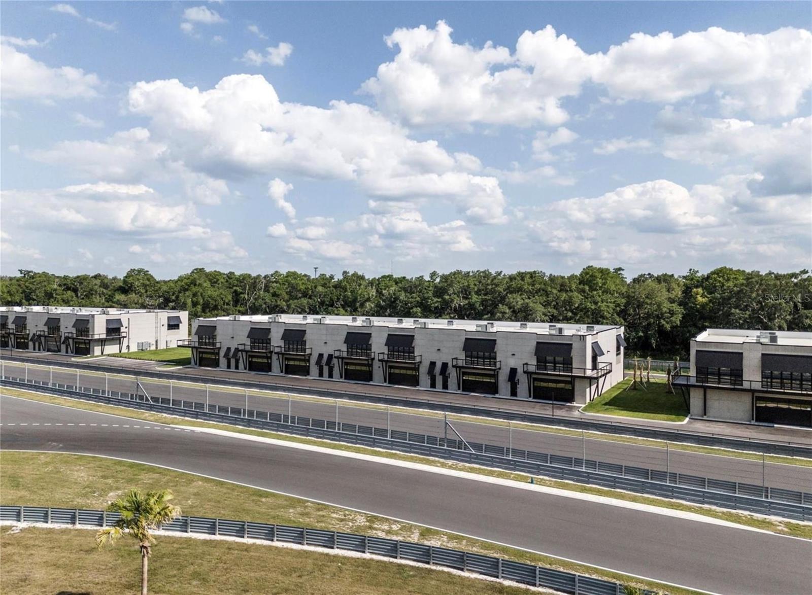 6500 MOTOR ENCLAVE WAY #1014