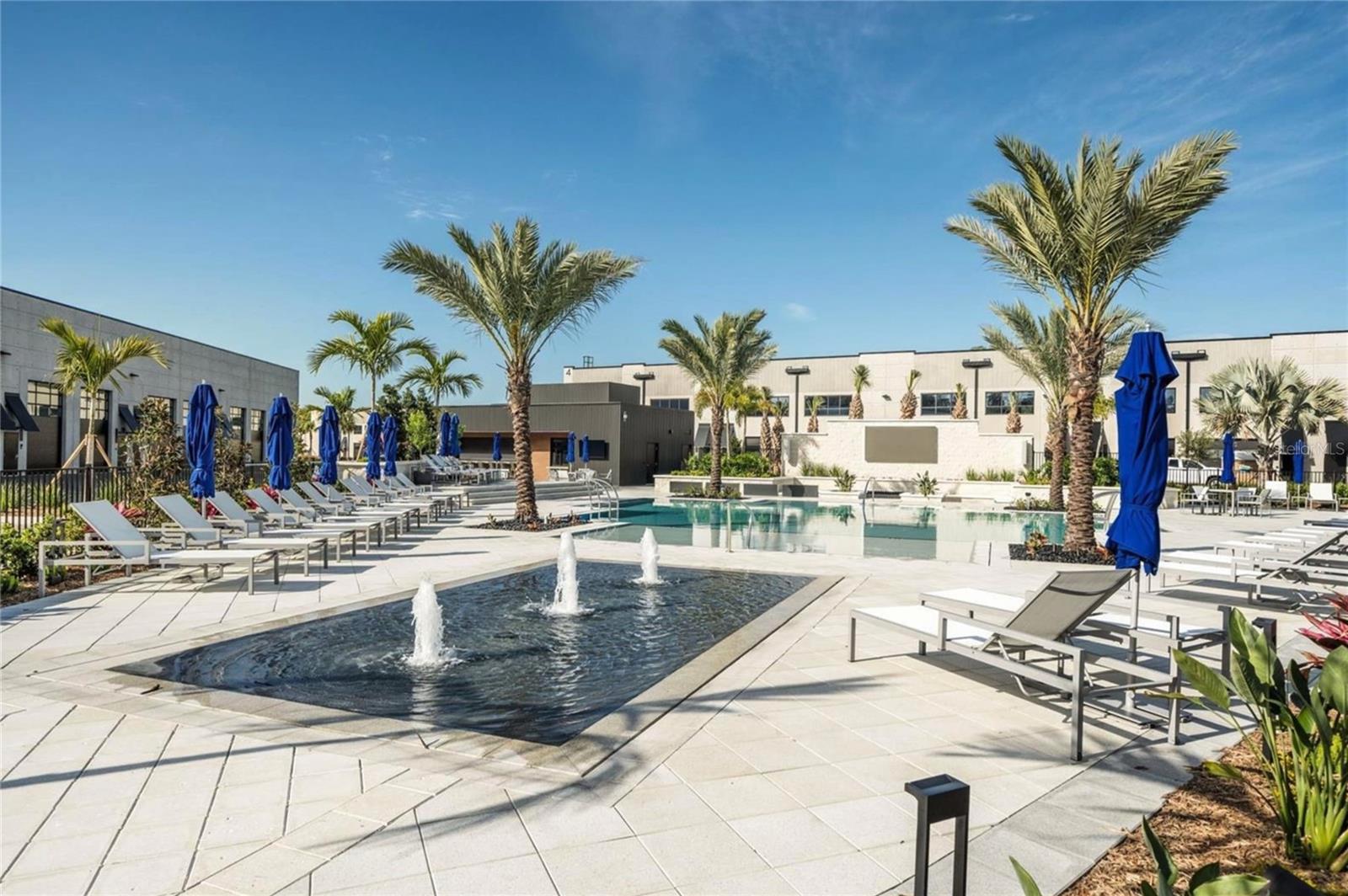 6500 MOTOR ENCLAVE WAY #1014