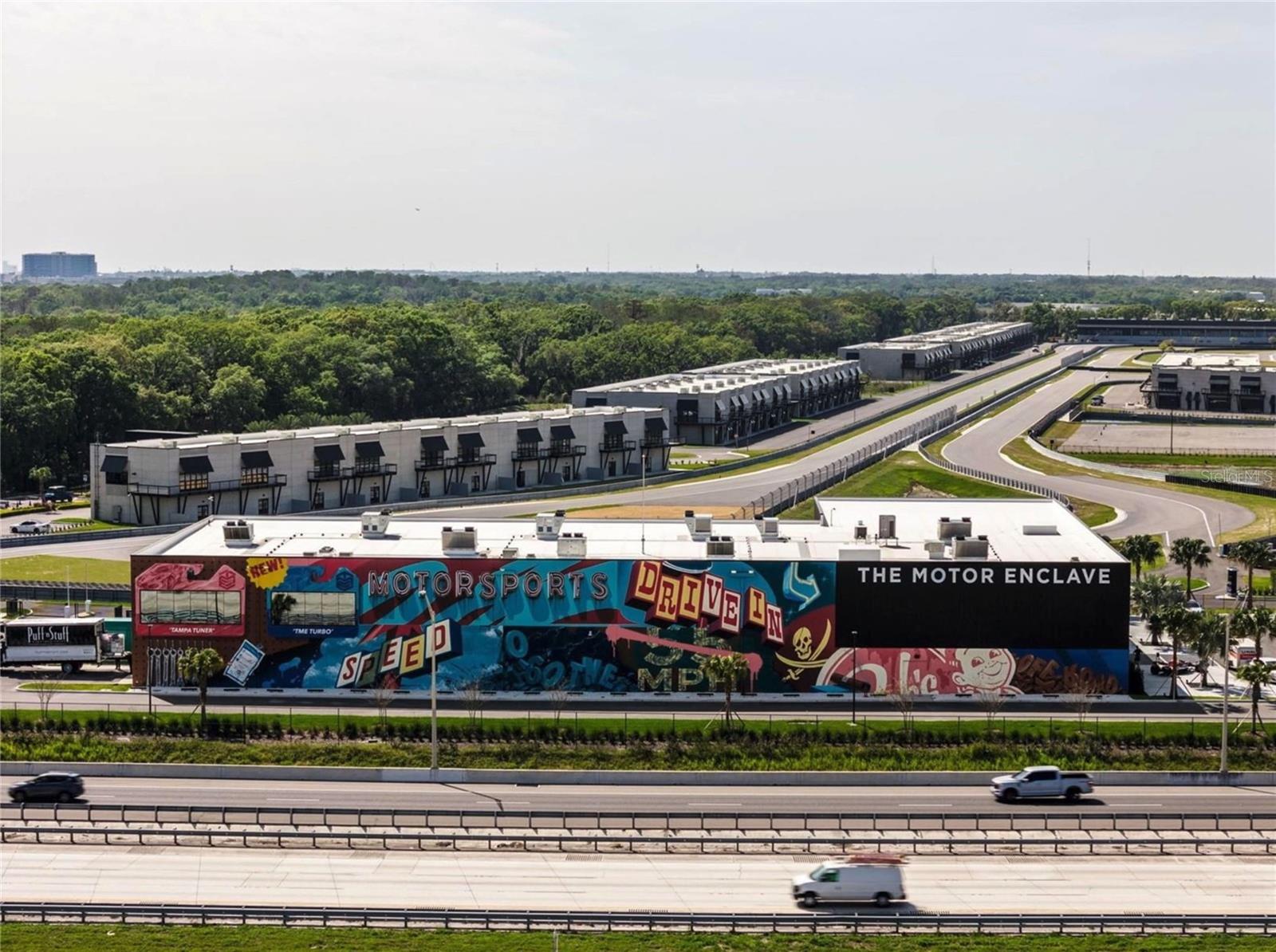 6500 MOTOR ENCLAVE WAY #1014