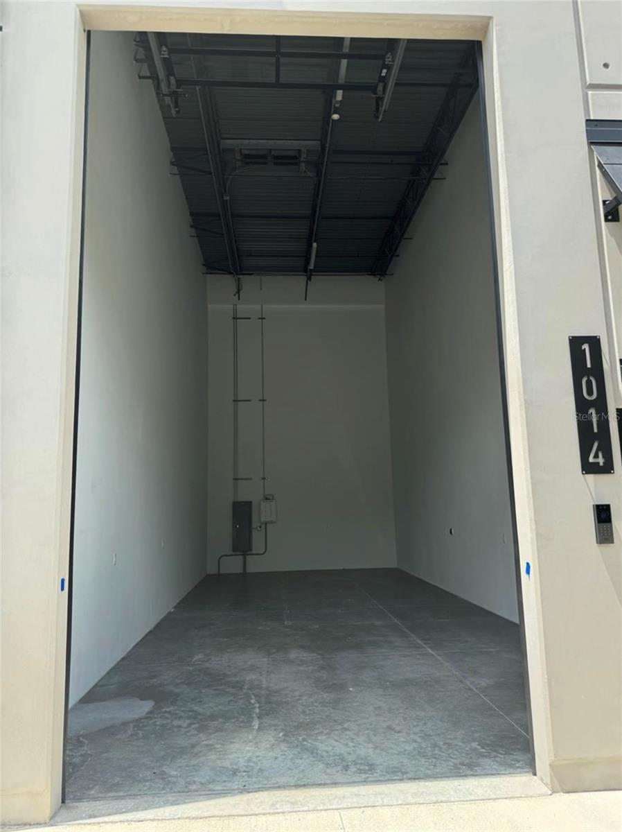 6500 MOTOR ENCLAVE WAY #1014