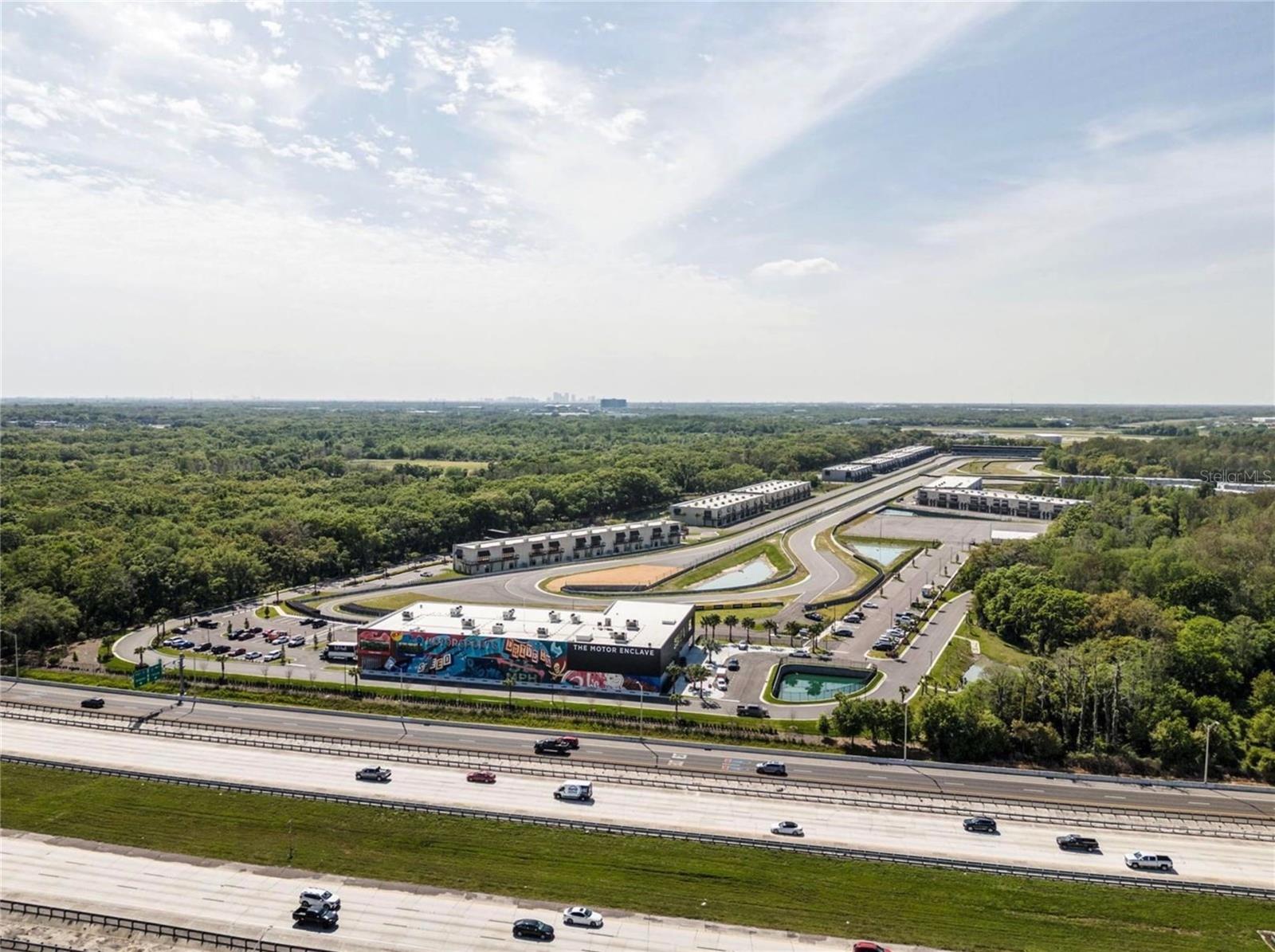 6500 MOTOR ENCLAVE WAY #1014