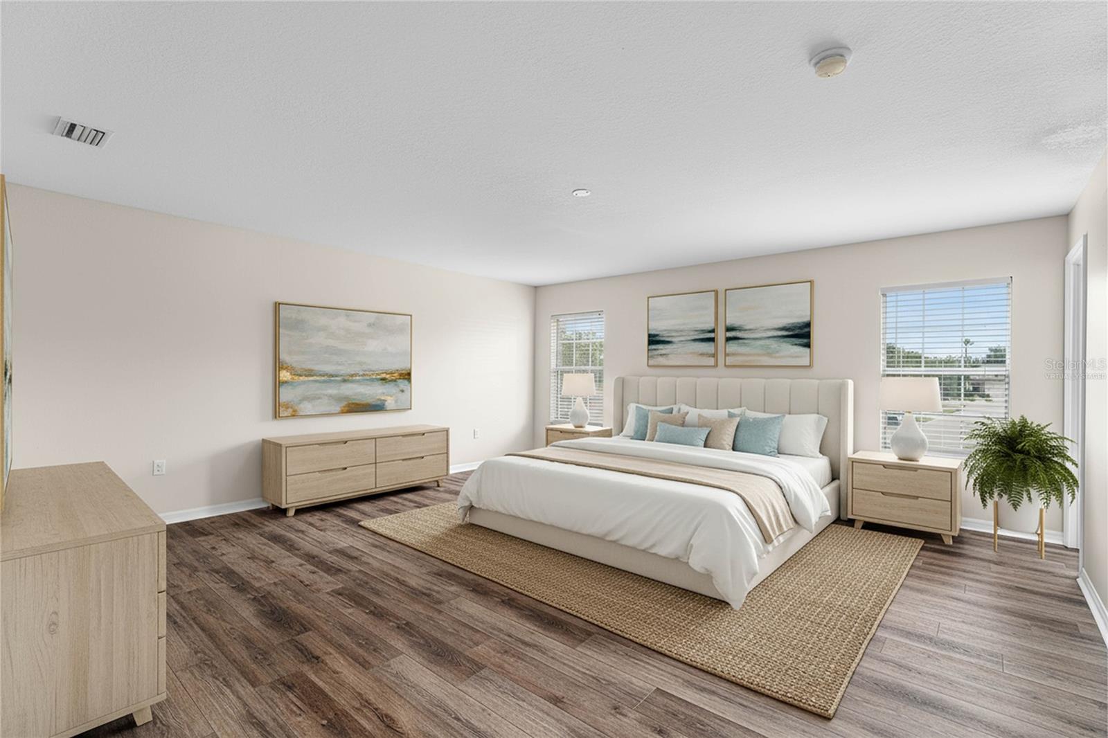 9142 LANTERN OAK WAY