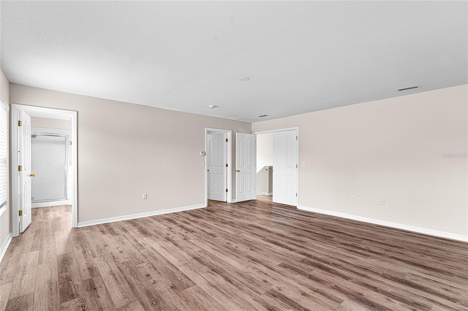 9142 LANTERN OAK WAY