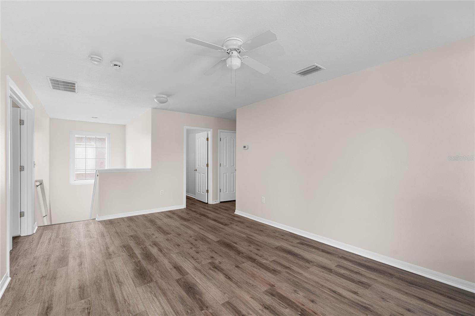 9142 LANTERN OAK WAY