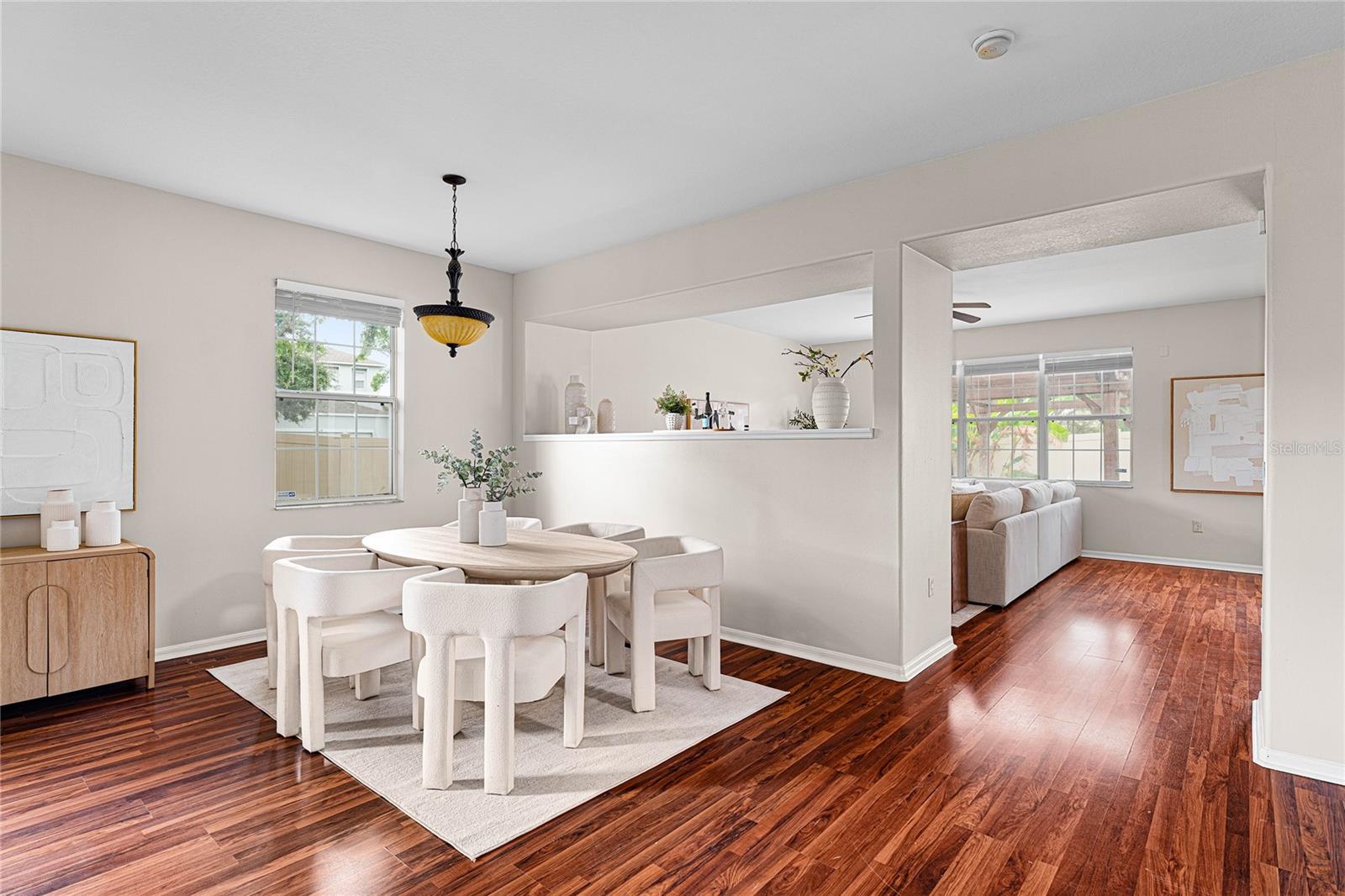 9142 LANTERN OAK WAY