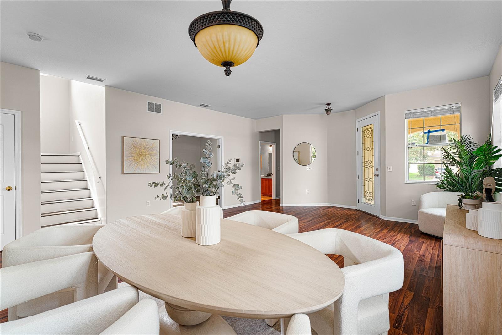 9142 LANTERN OAK WAY