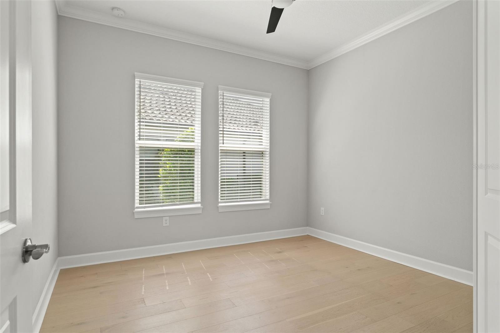 4148 ROCKY SHORES DR