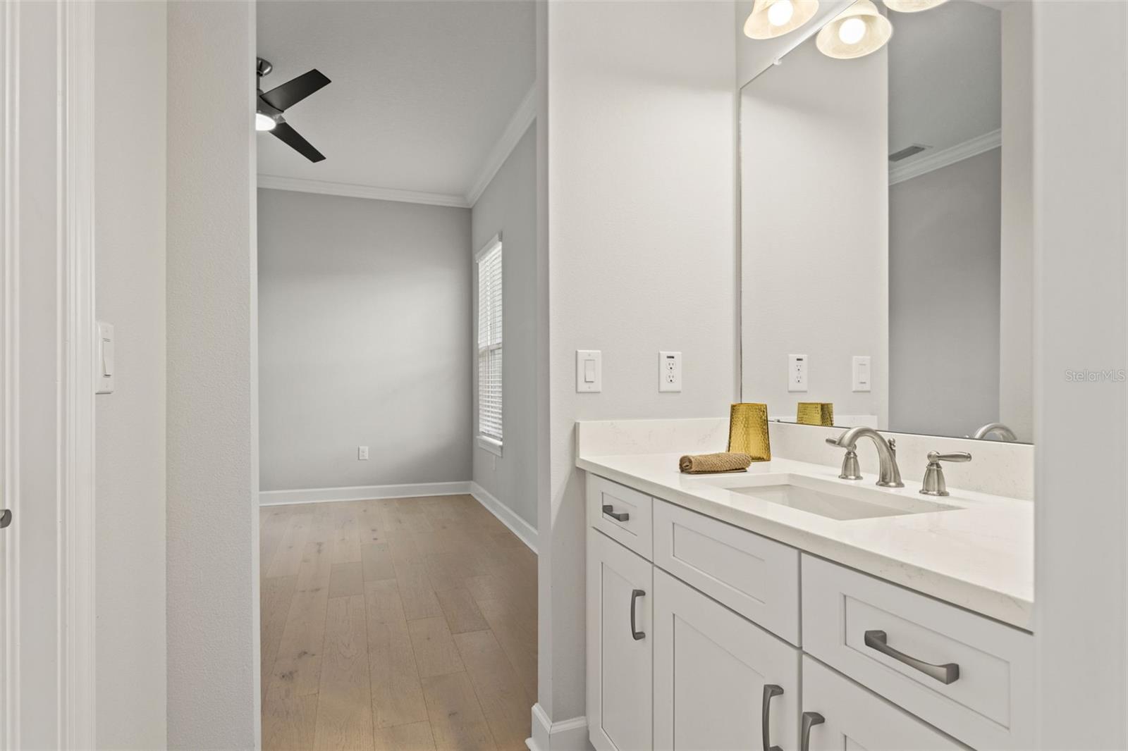 4148 ROCKY SHORES DR