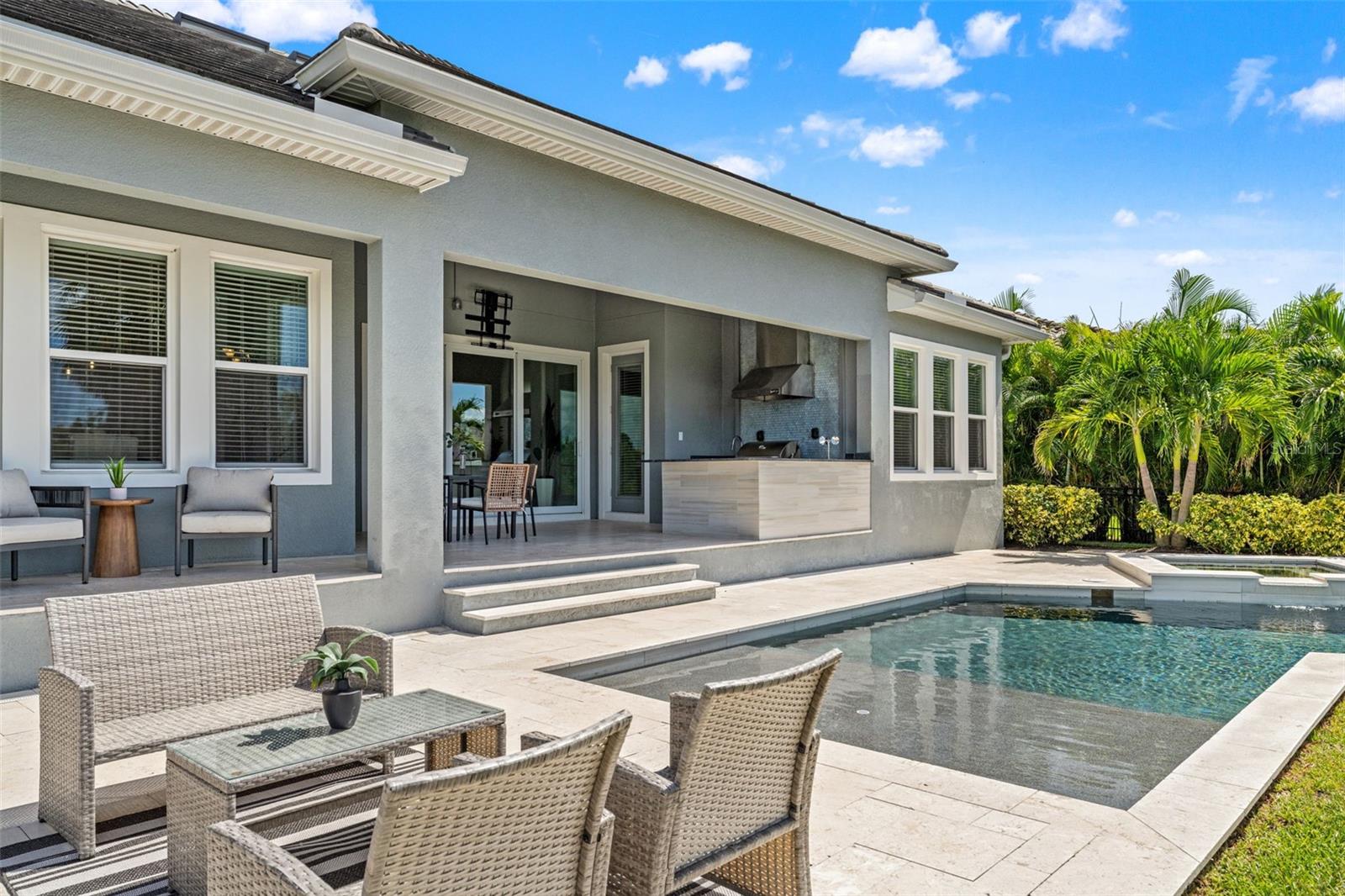 4148 ROCKY SHORES DR