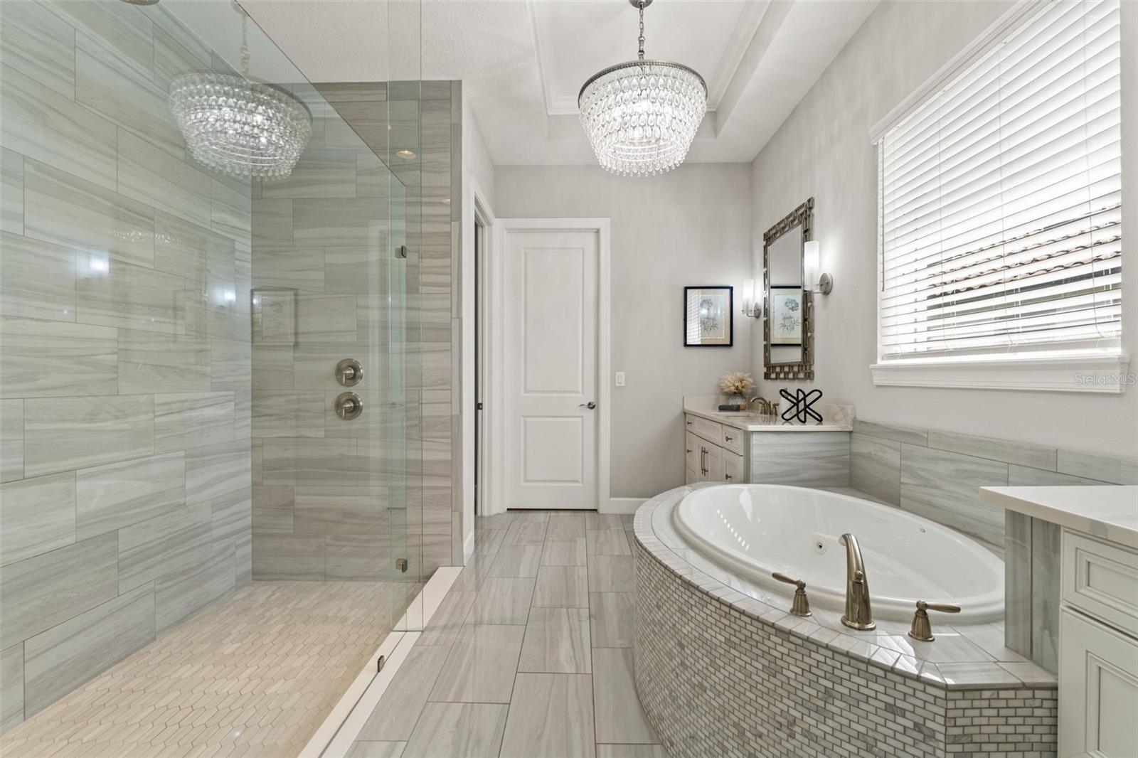 4148 ROCKY SHORES DR