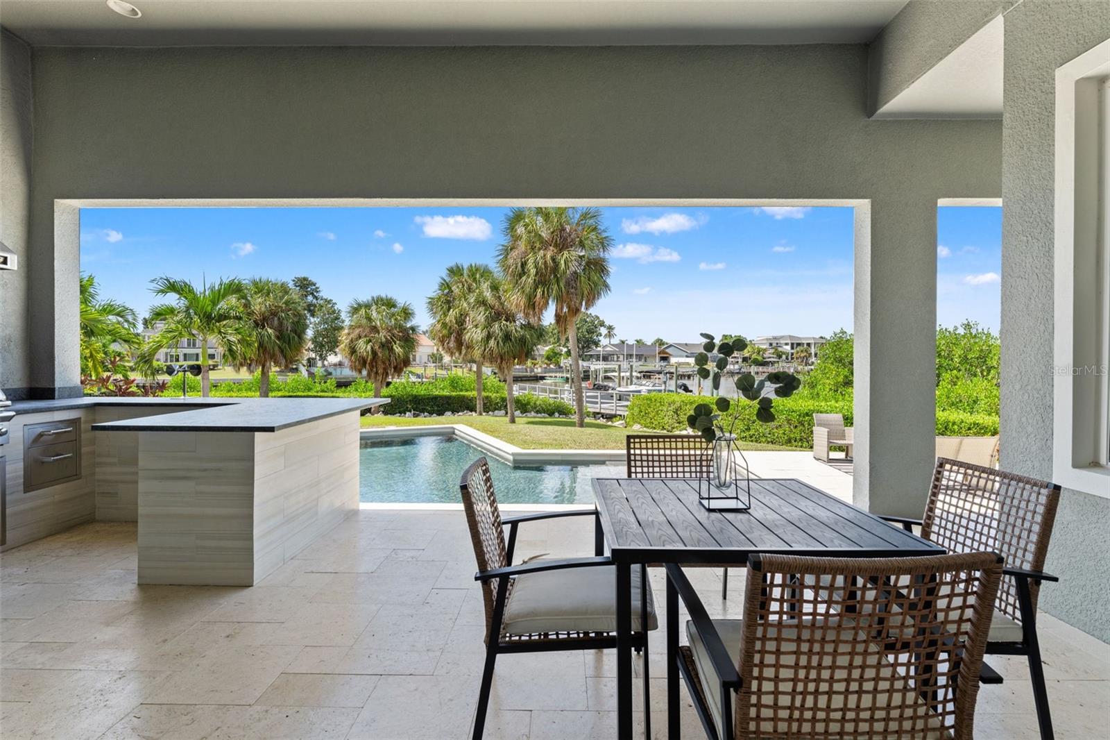 4148 ROCKY SHORES DR