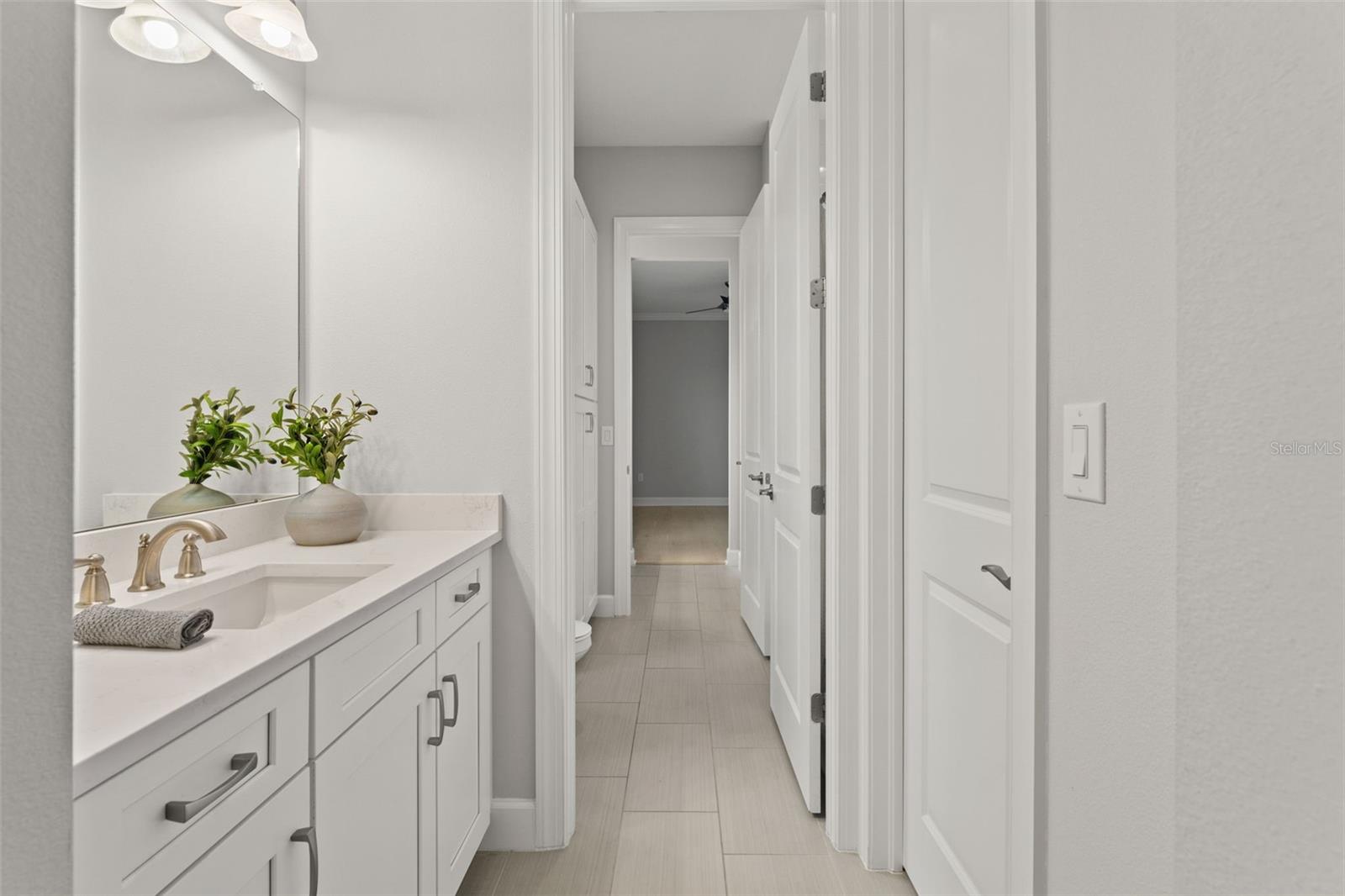 4148 ROCKY SHORES DR